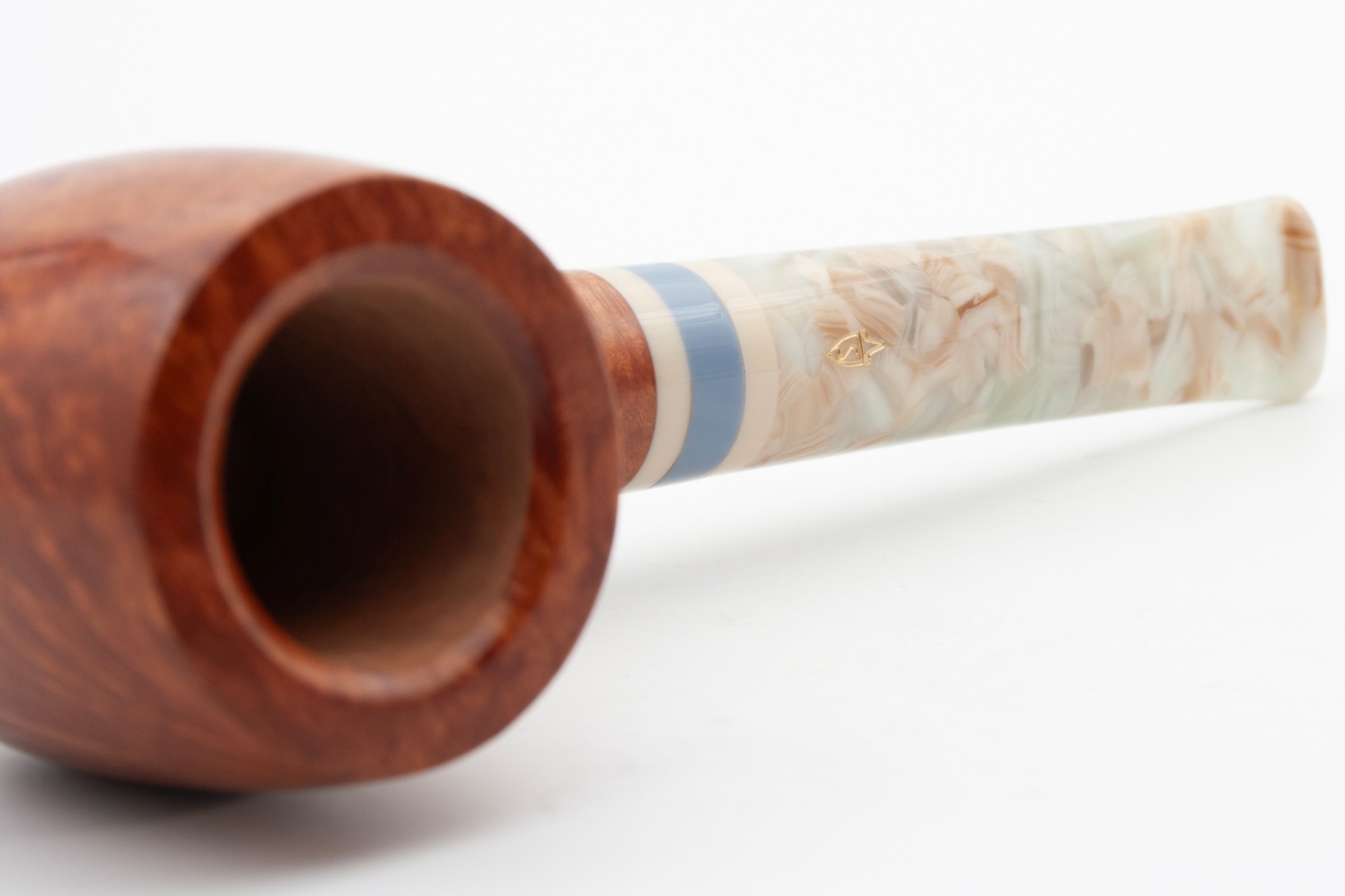 Savinelli Sasso Light Modell 106 (17246)_06