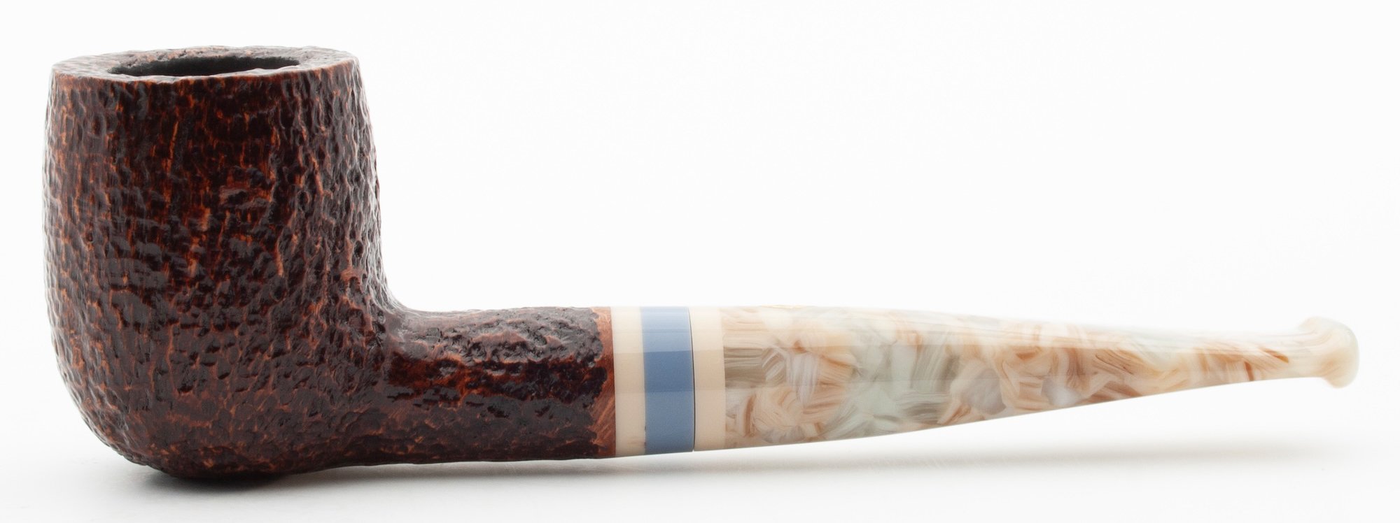 Savinelli Sasso Rustic 106 (17252)_02