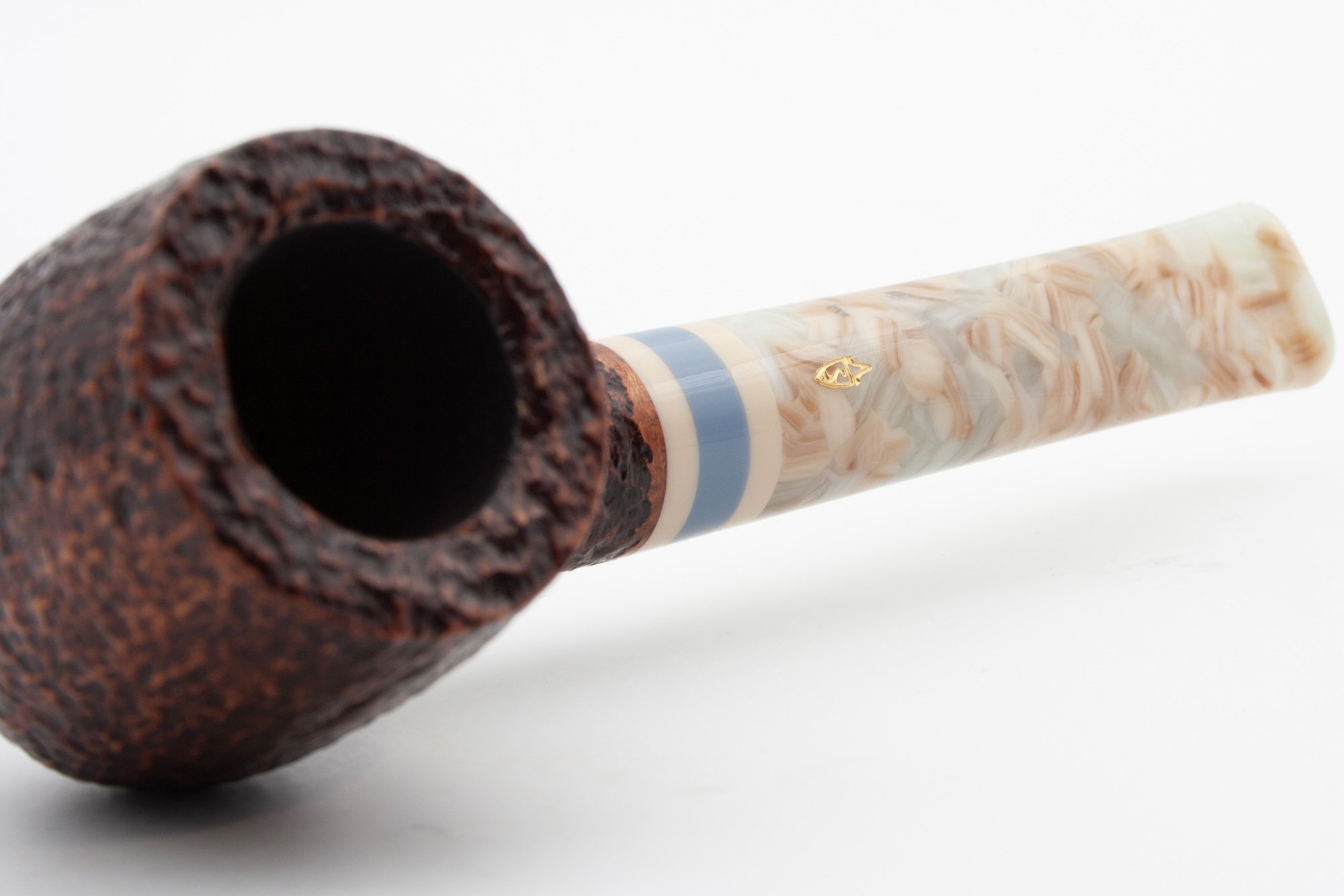 Savinelli Sasso Rustic 106 (17252)_06
