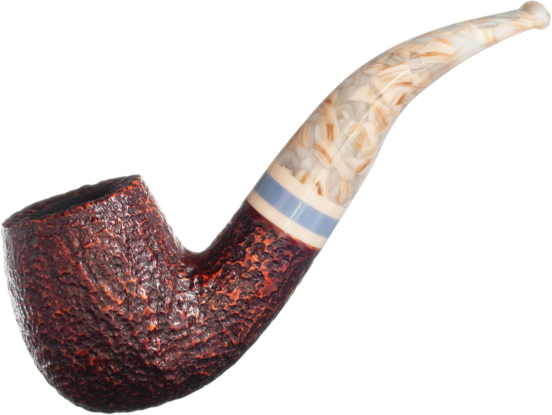 Savinelli Sasso Rustic 616 (17256)_01