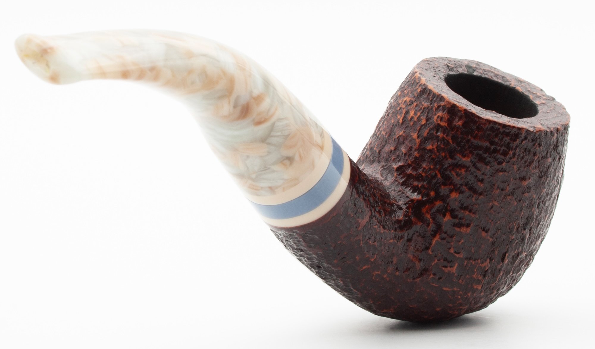 Savinelli Sasso Rustic 616 (17256)_05