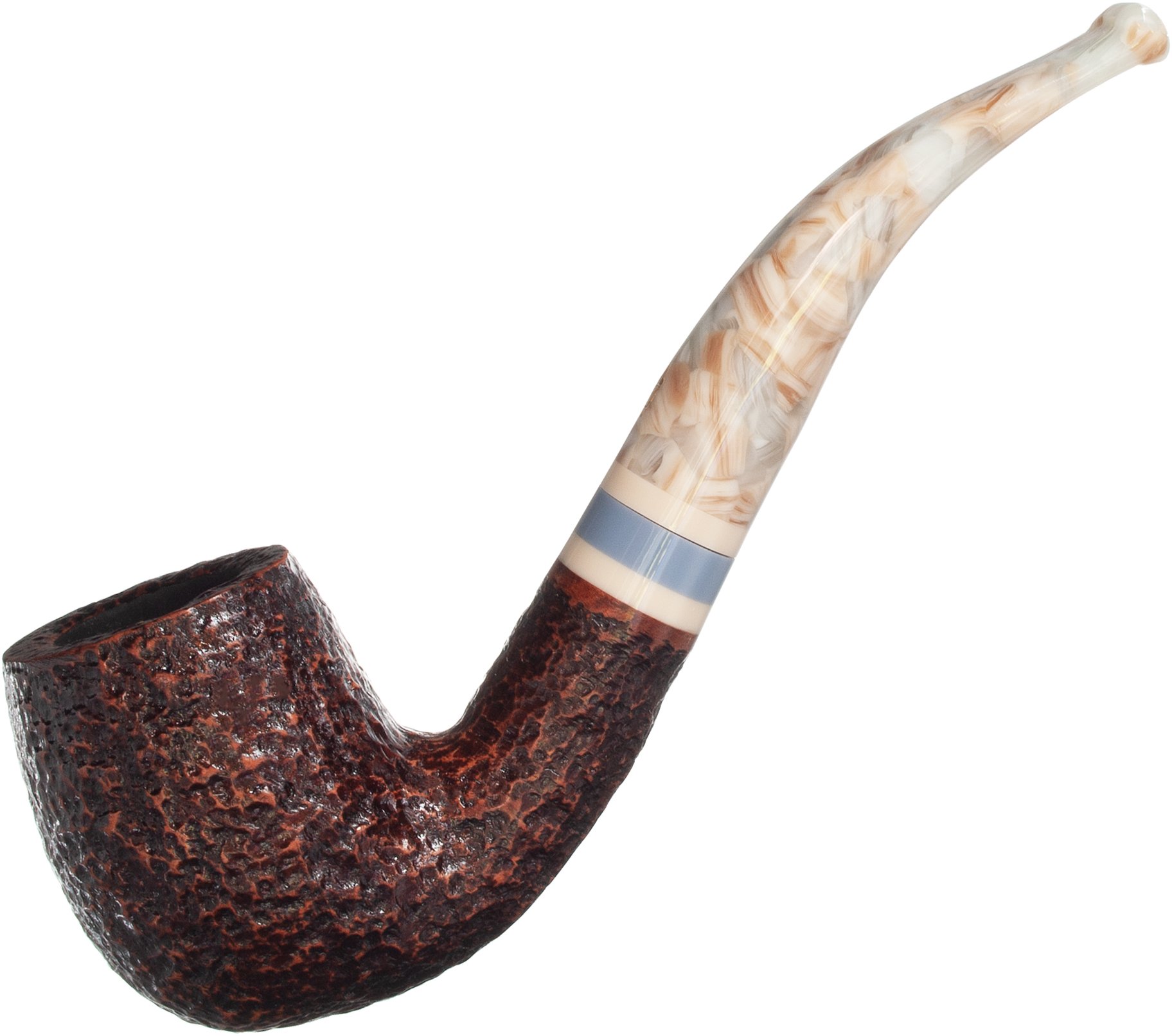 Savinelli Sasso Rustic 601 (17254)_01