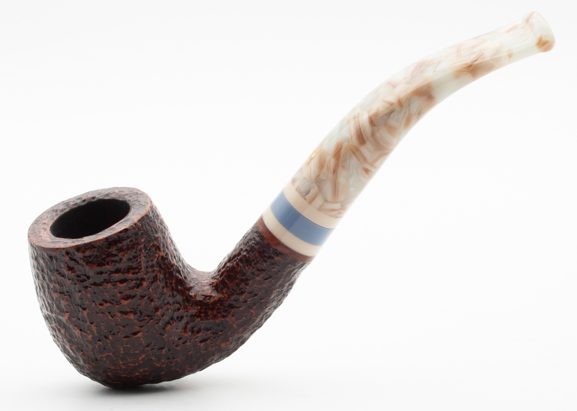 Savinelli Sasso Rustic 601 (17254)_02