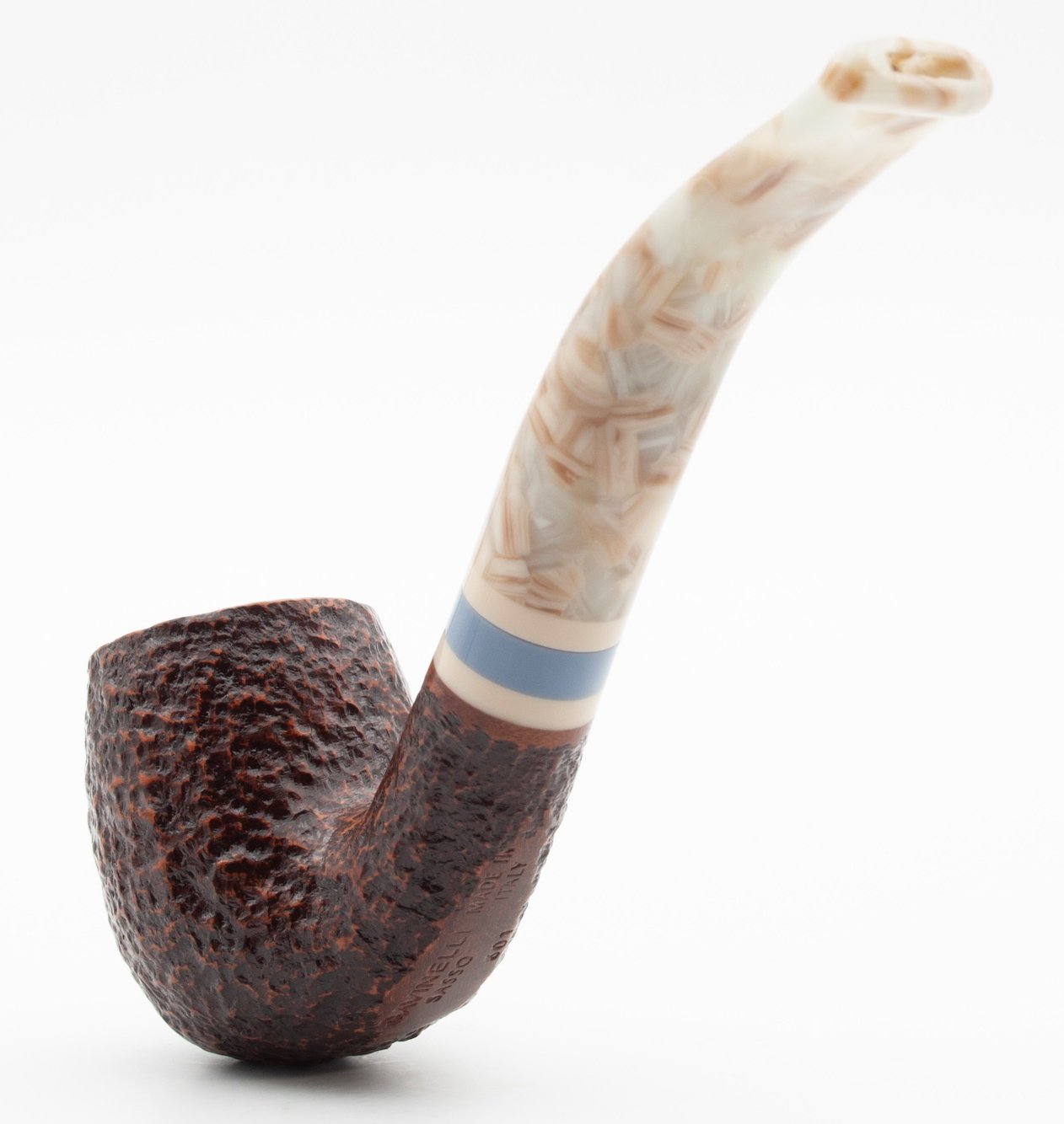 Savinelli Sasso Rustic 601 (17254)_03