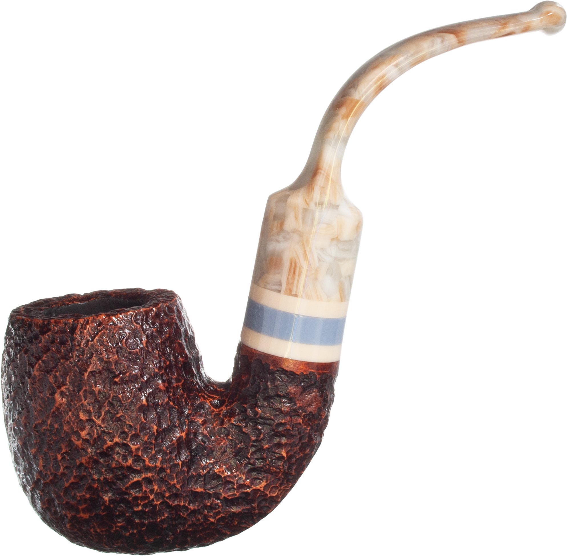 Savinelli Sasso Rustic 614 (17255)_01
