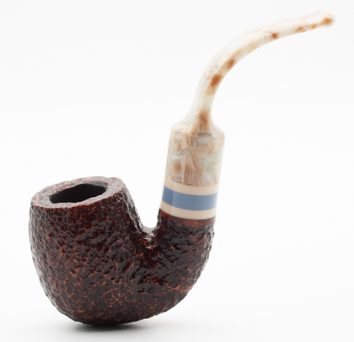 Savinelli Sasso Rustic 614 (17255)_03