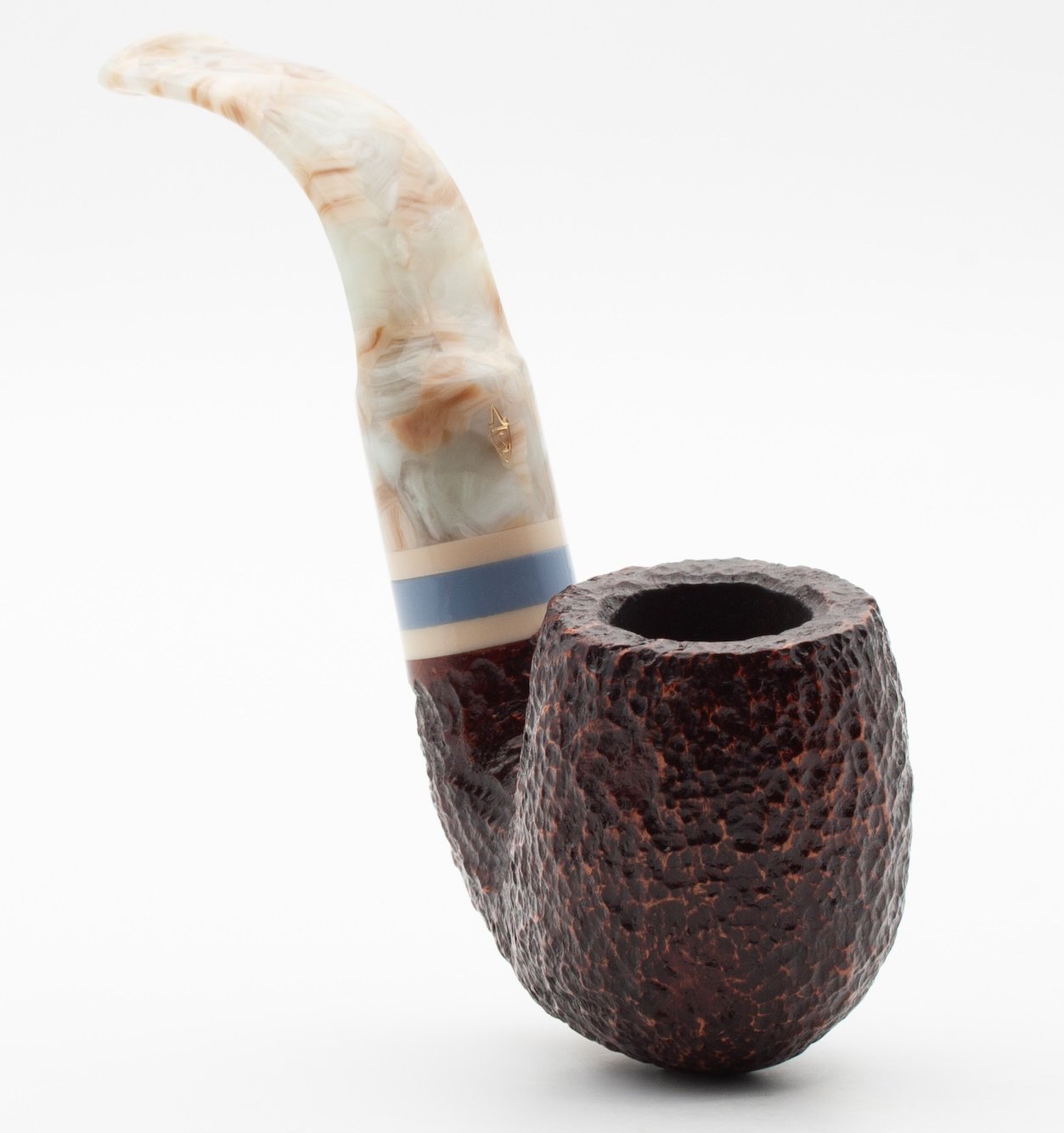 Savinelli Sasso Rustic 614 (17255)_04
