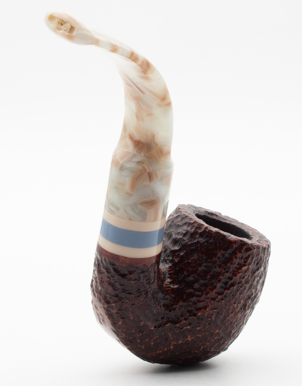 Savinelli Sasso Rustic 614 (17255)_05