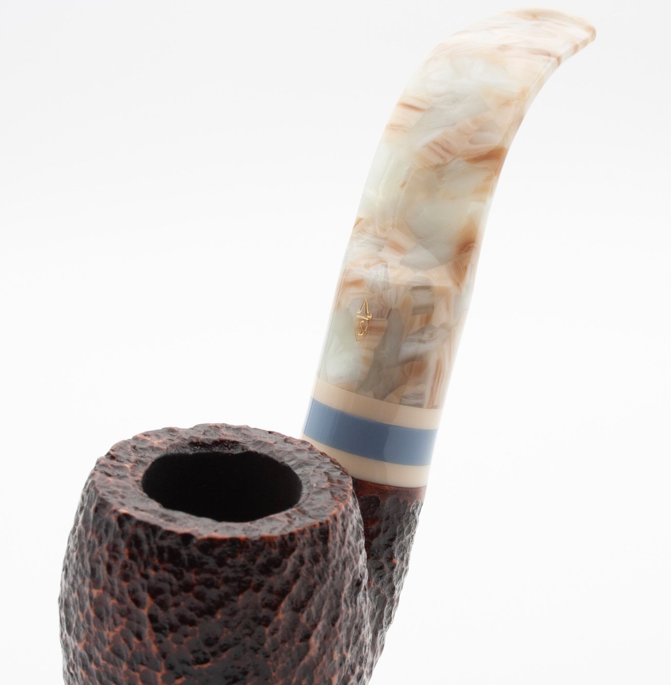 Savinelli Sasso Rustic 614 (17255)_06