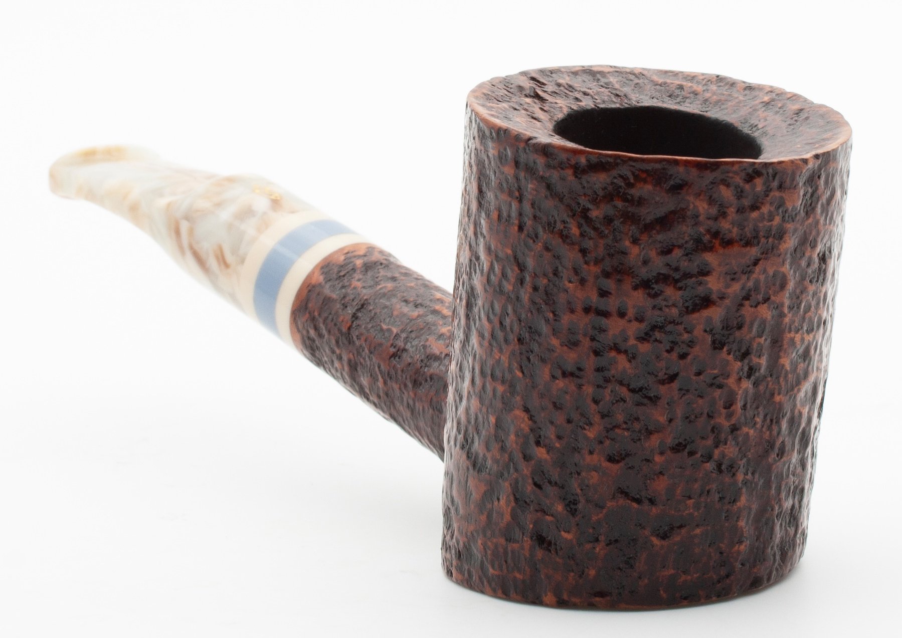 Savinelli Sasso Rustic 311 (17253)_04
