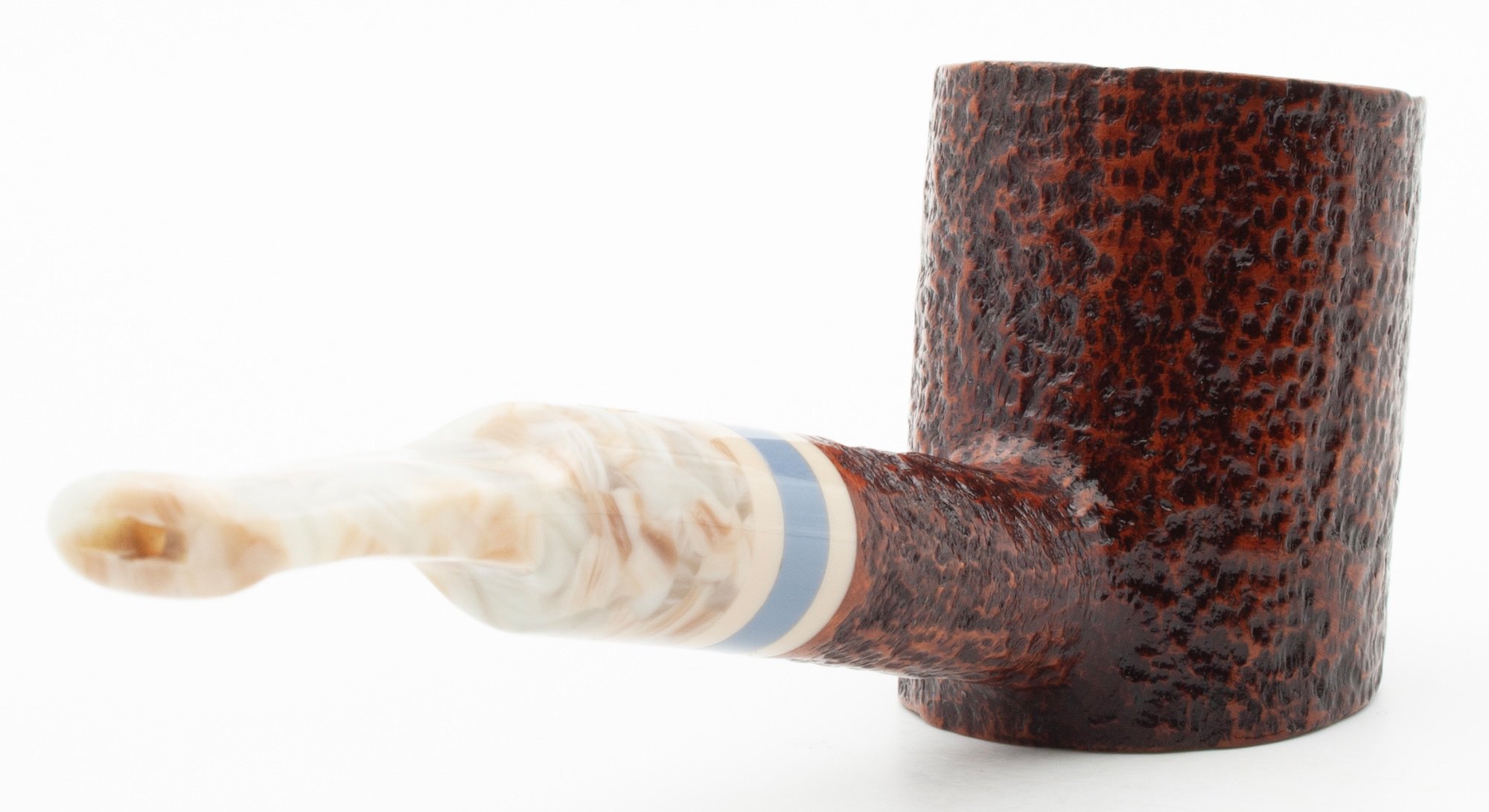 Savinelli Sasso Rustic 311 (17253)_05