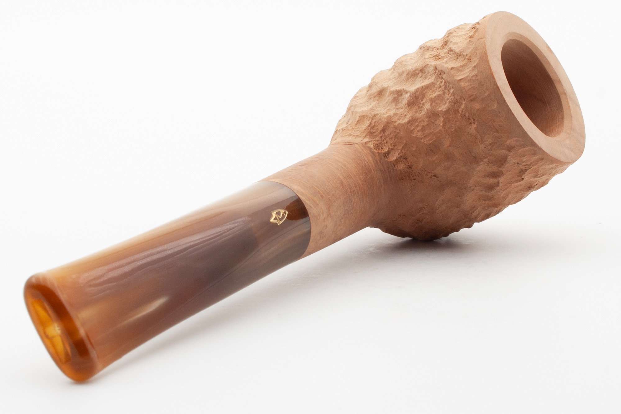Savinelli Dune Dune Modell 106 (17258)_05