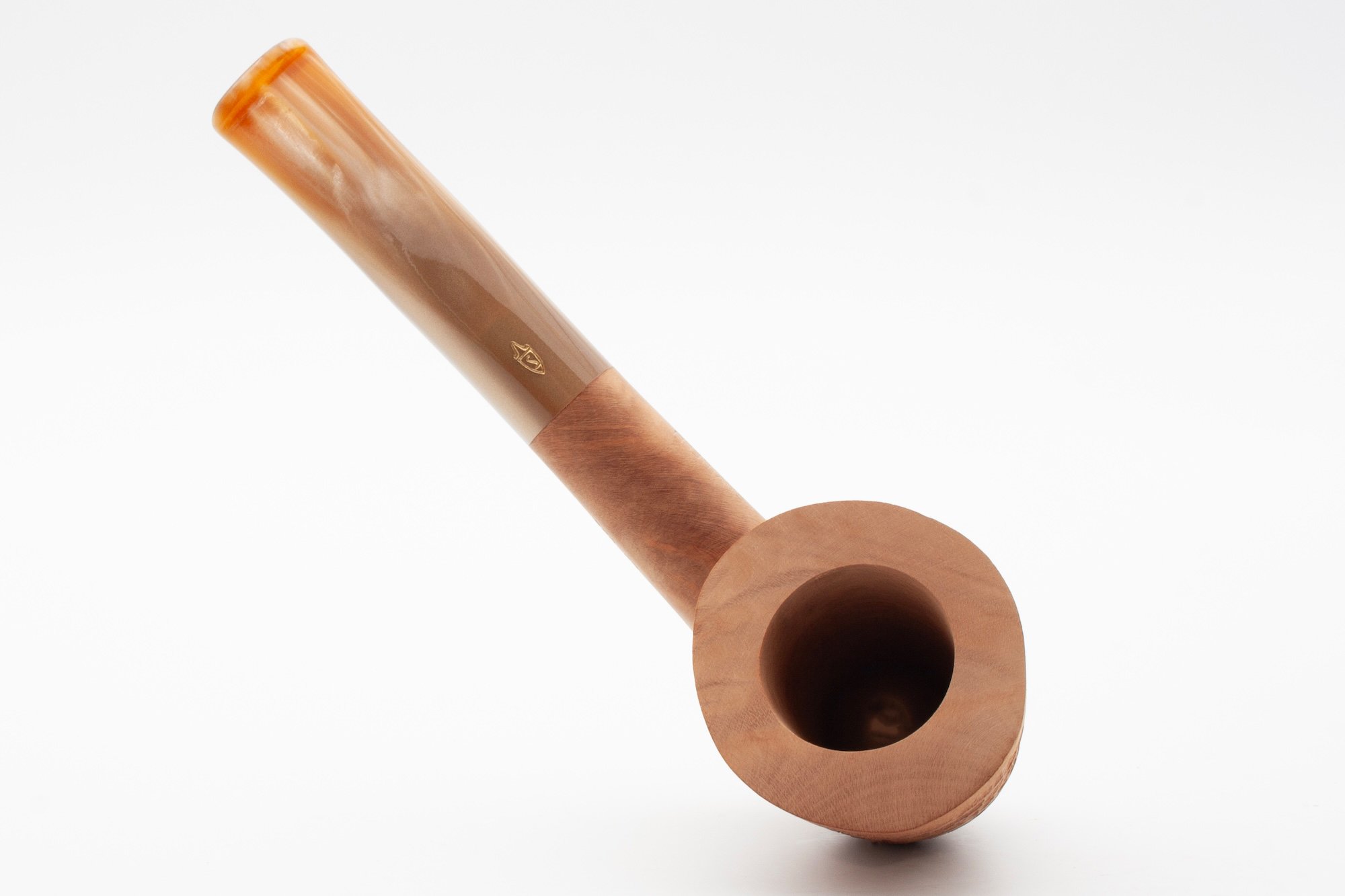 Savinelli Dune Dune Modell 920 (17259)_03