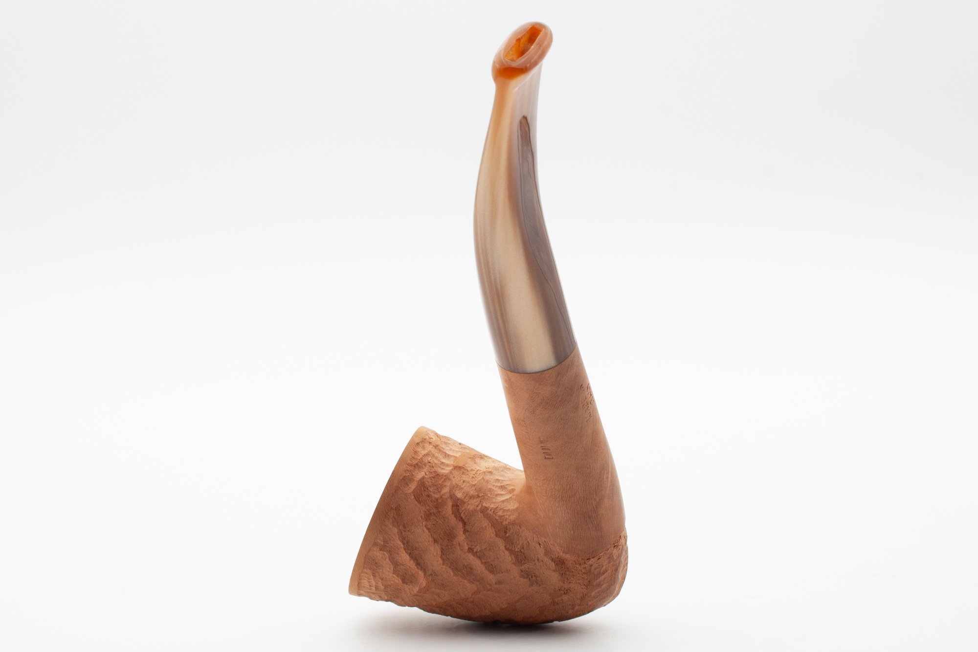 Savinelli Dune Dune Modell 920 (17259)_04