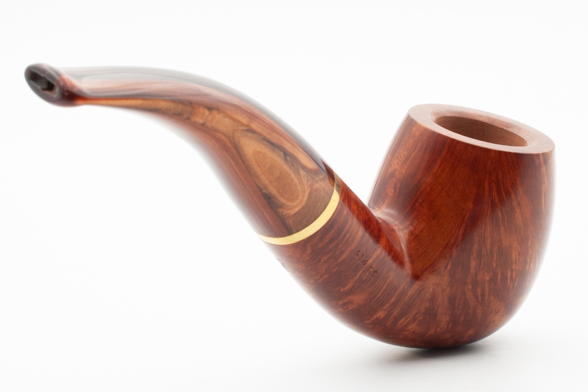 Savinelli Whisky Light Modell 616 (17244)_05