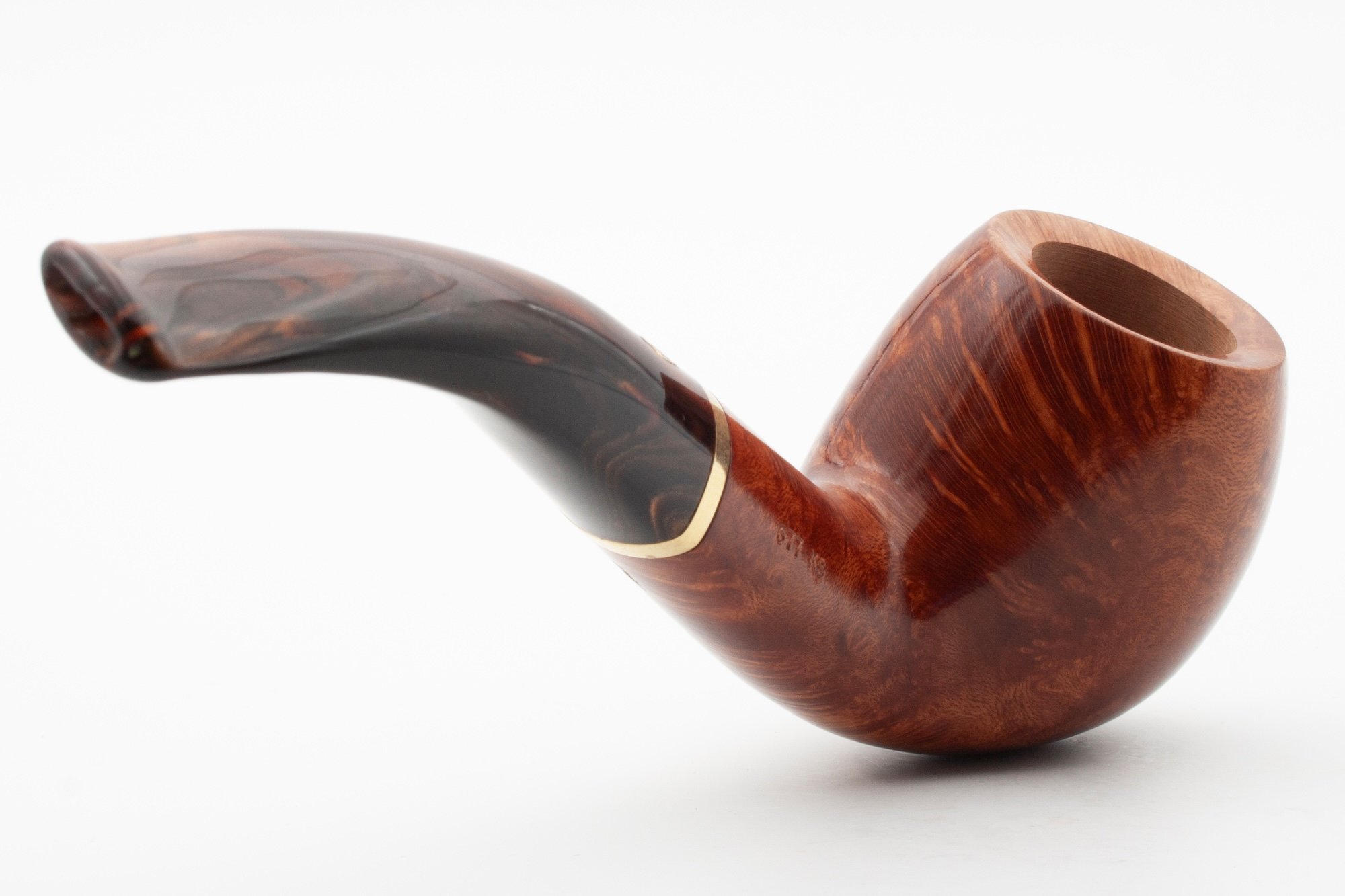 Savinelli Whisky Light Modell 677 (17245)_05