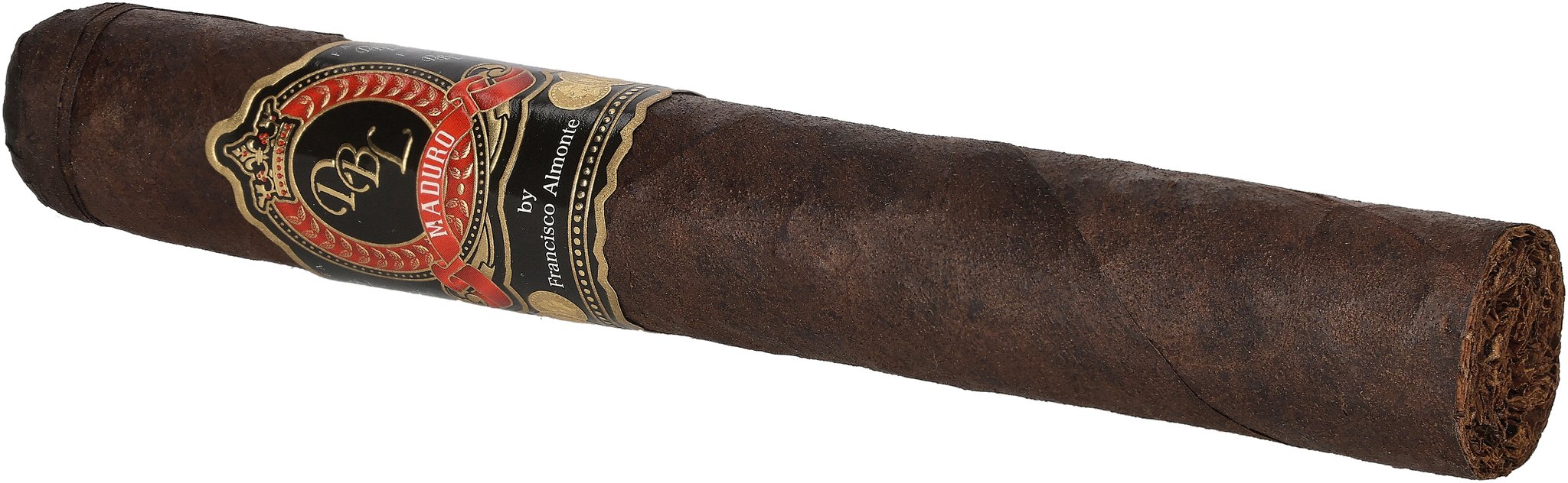 Maduro Big Papi stick 2