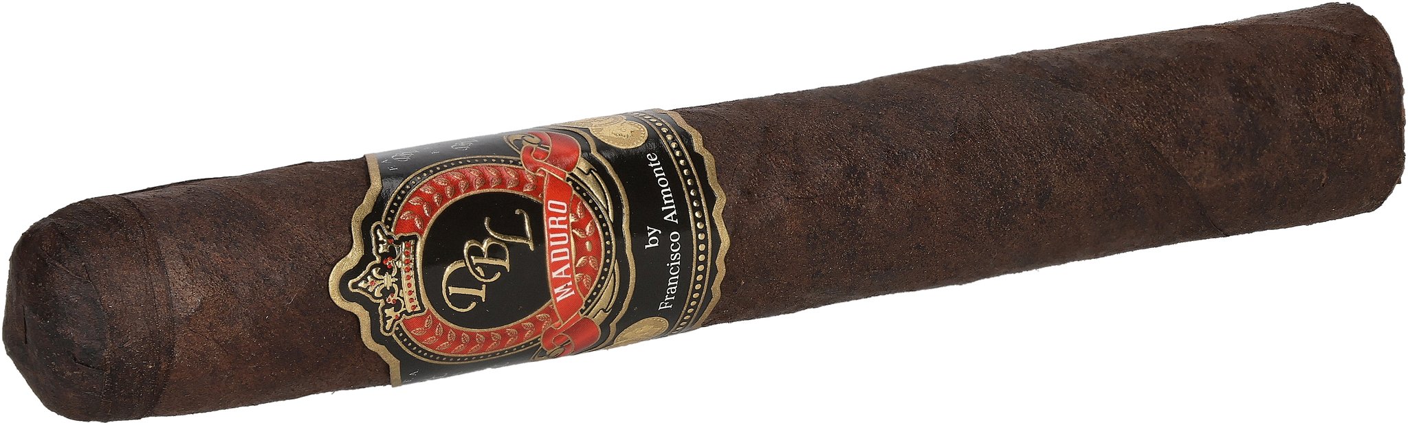 Maduro Big Papi stick 3