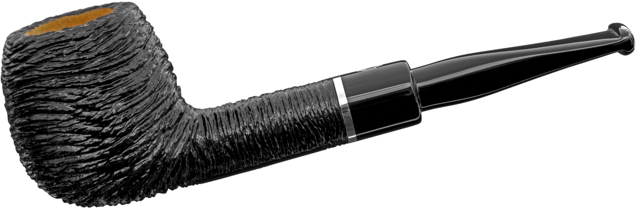 Savinelli Otello Rustic Modell 207 (16694)_01