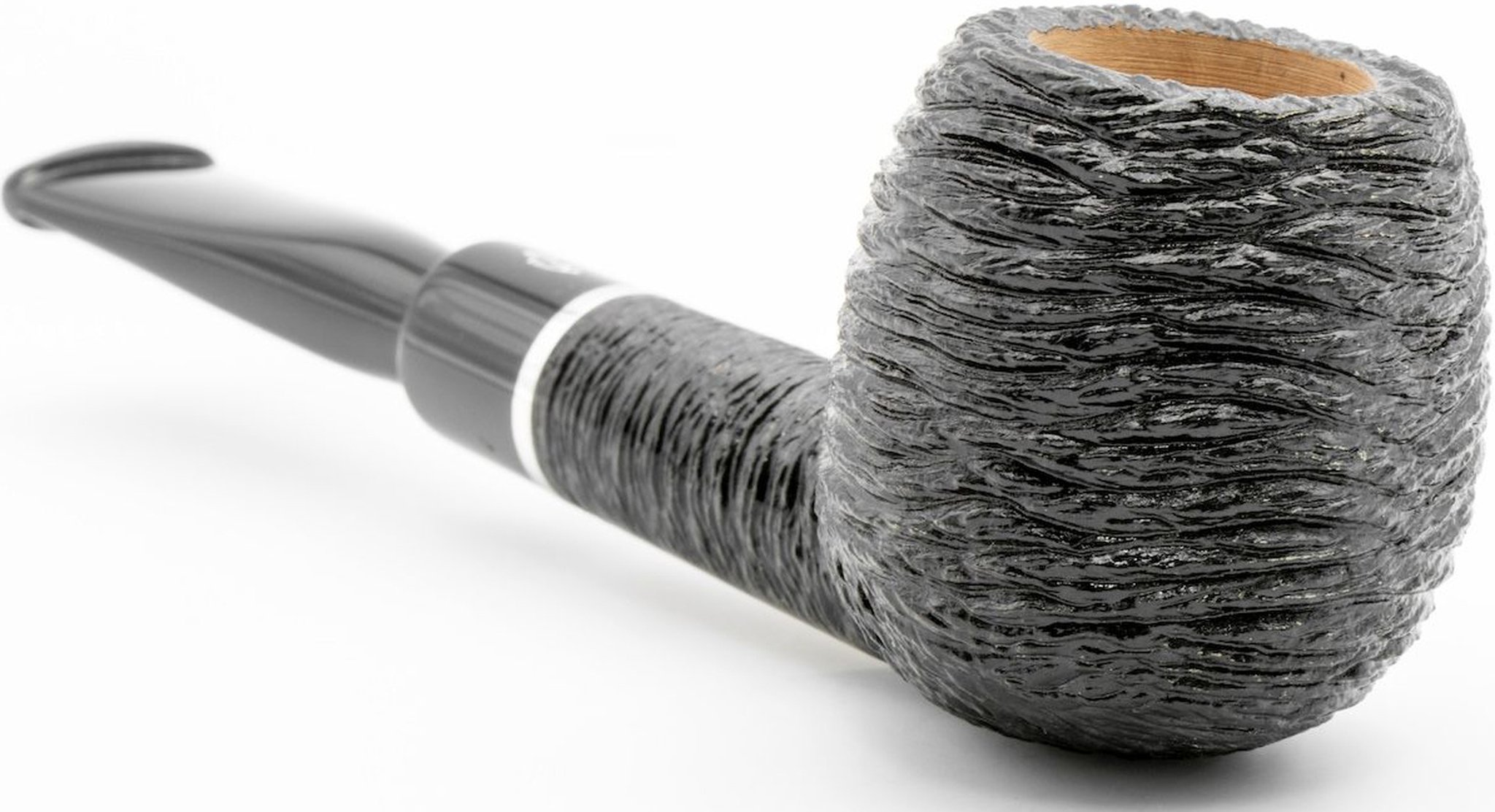 Savinelli Otello Rustic Modell 207 (16694)_03