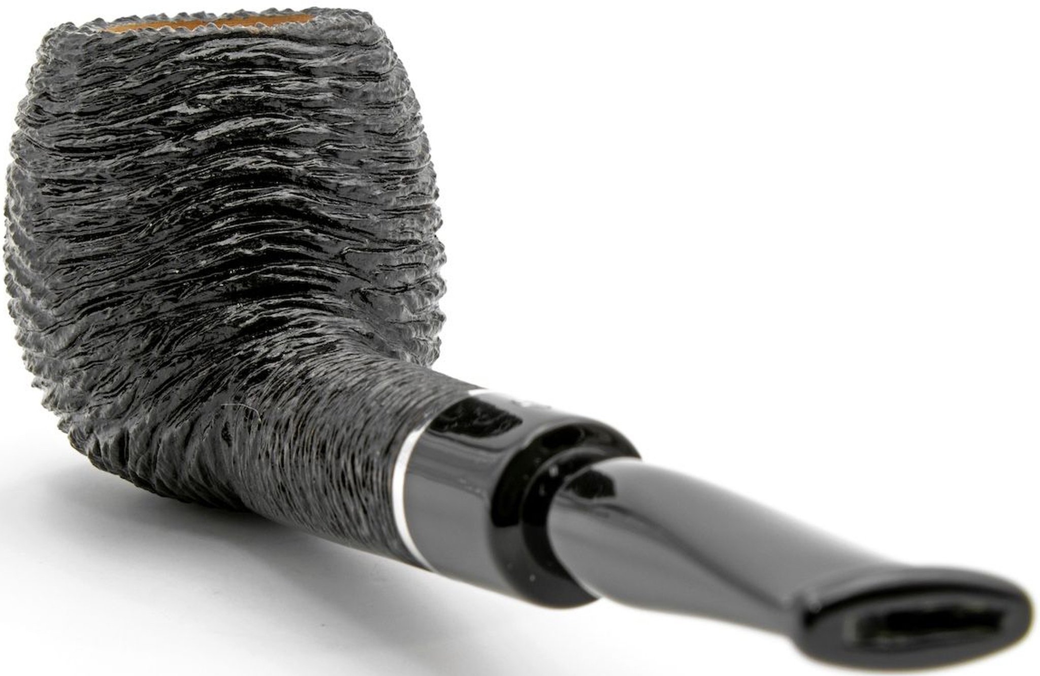 Savinelli Otello Rustic Modell 207 (16694)_04