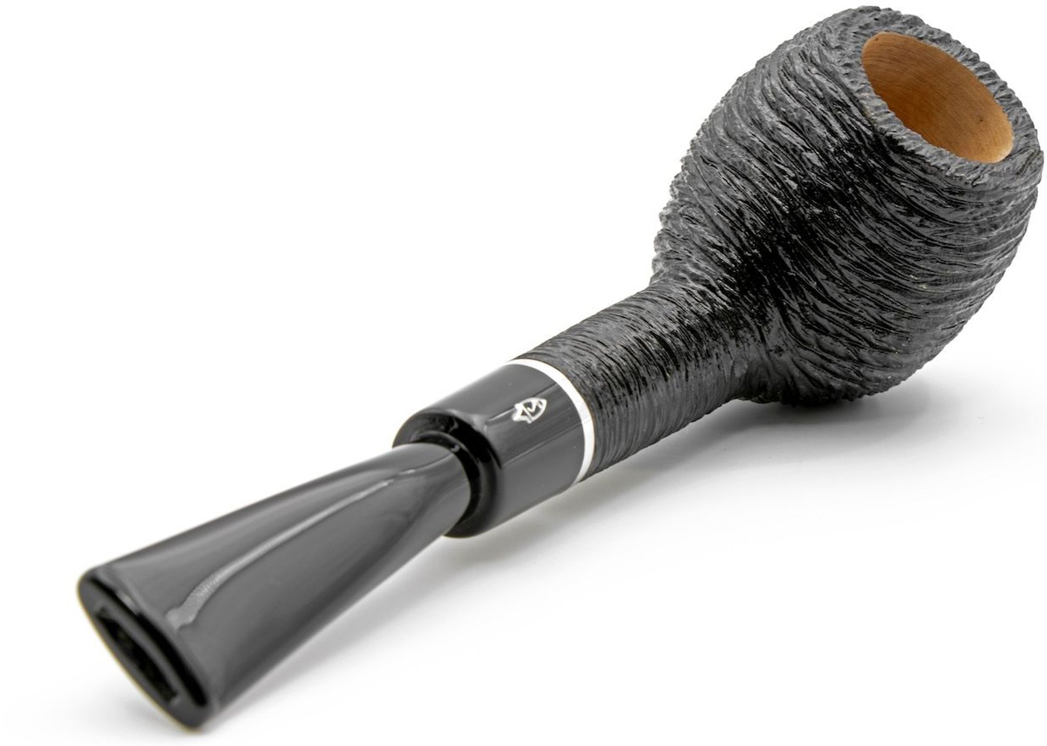Savinelli Otello Rustic Modell 207 (16694)_05