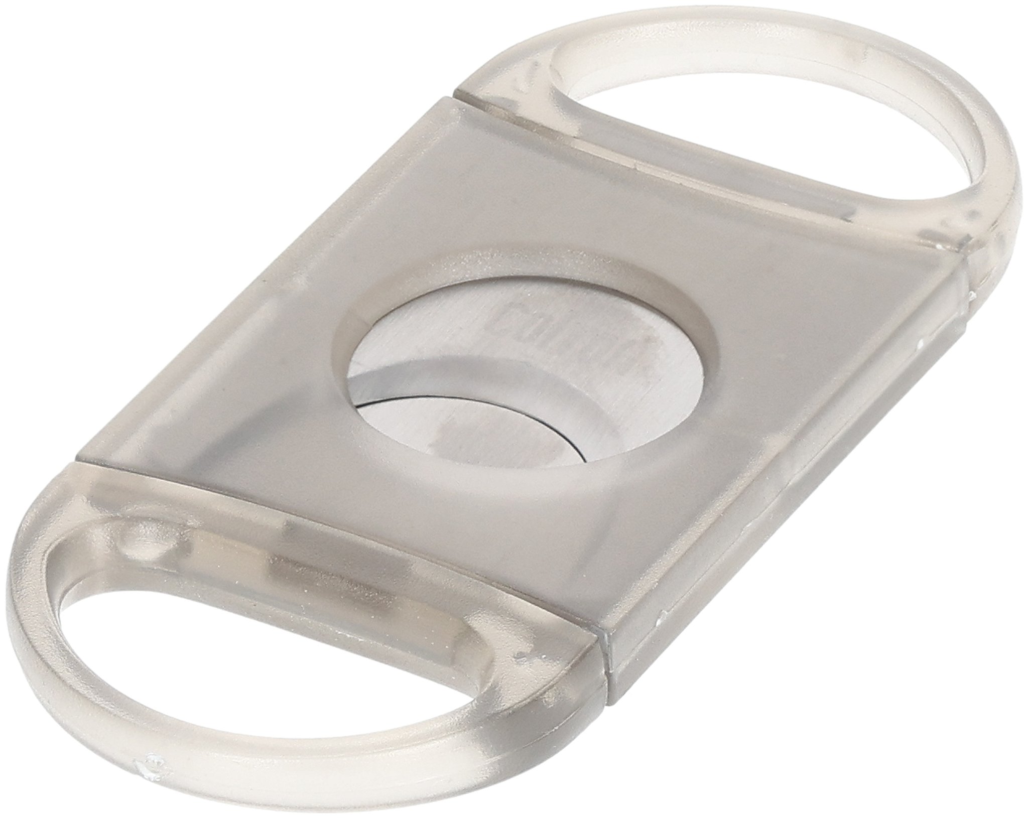 grau mit 2 Griffen liegend