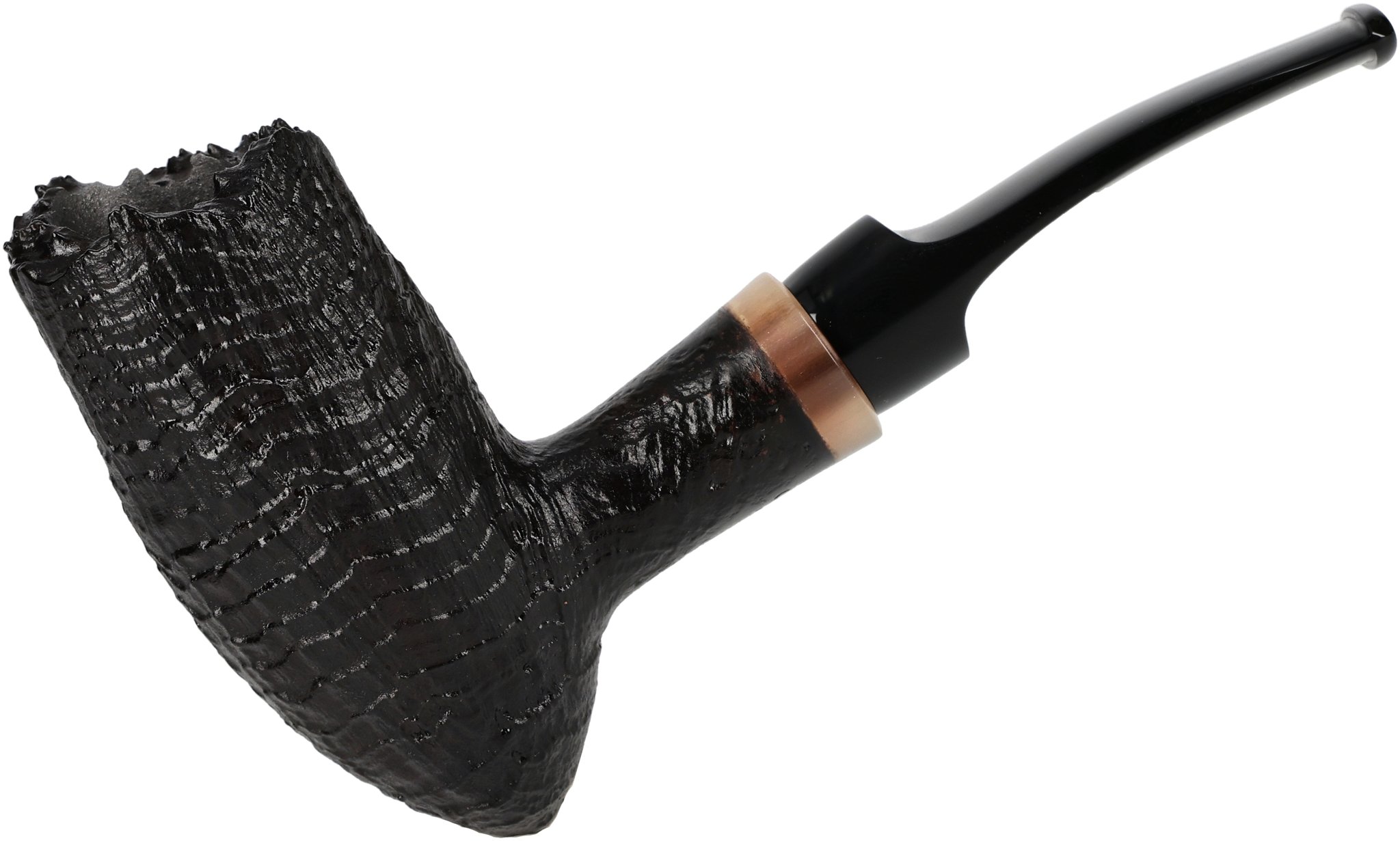 La Biota Freehand 24 (Int Nr. 102)_01