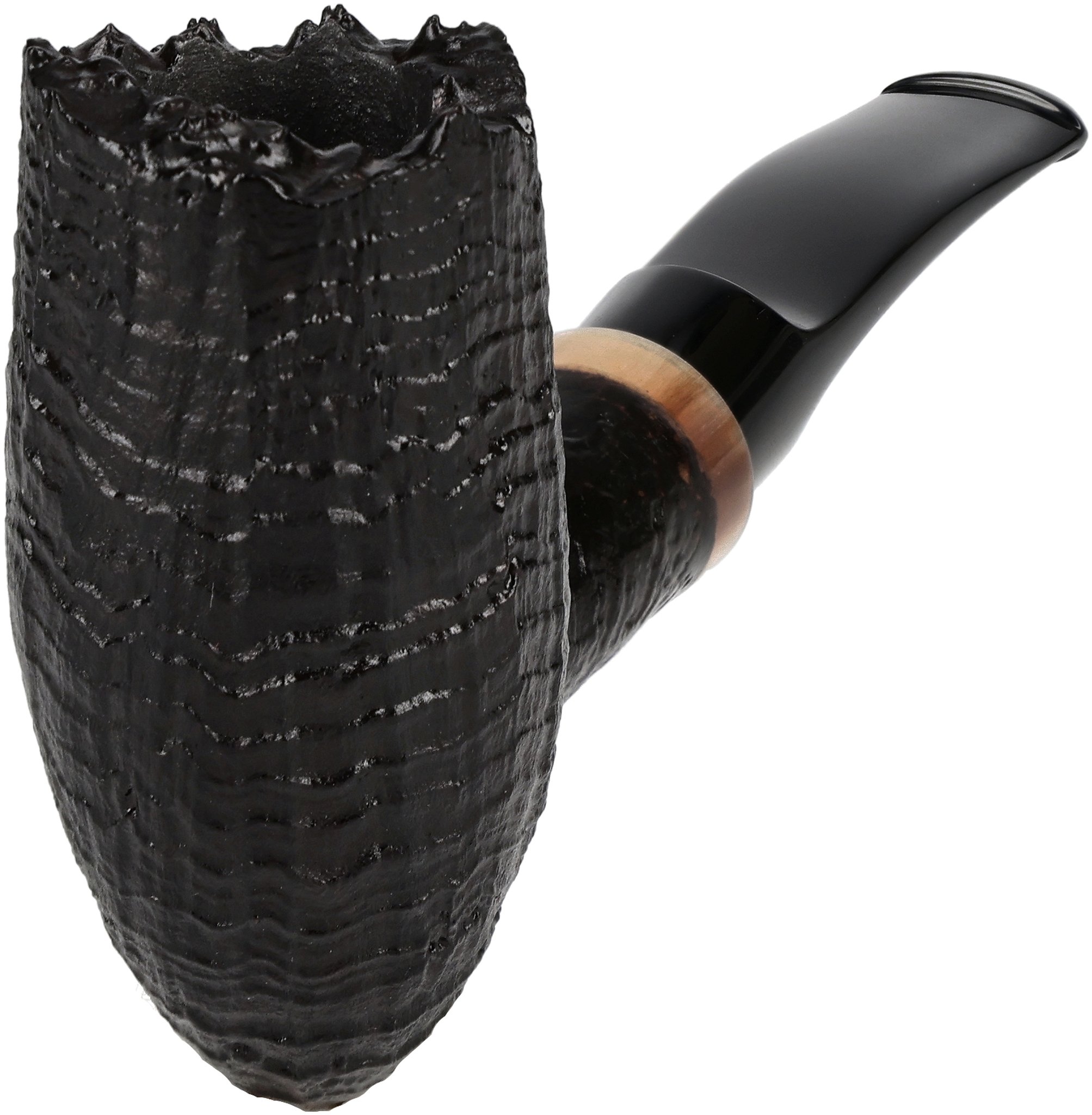 La Biota Freehand 24 (Int Nr. 102)_03