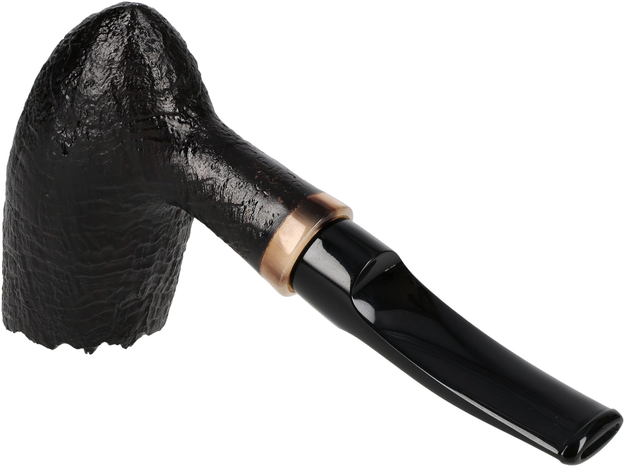 La Biota Freehand 24 (Int Nr. 102)_04