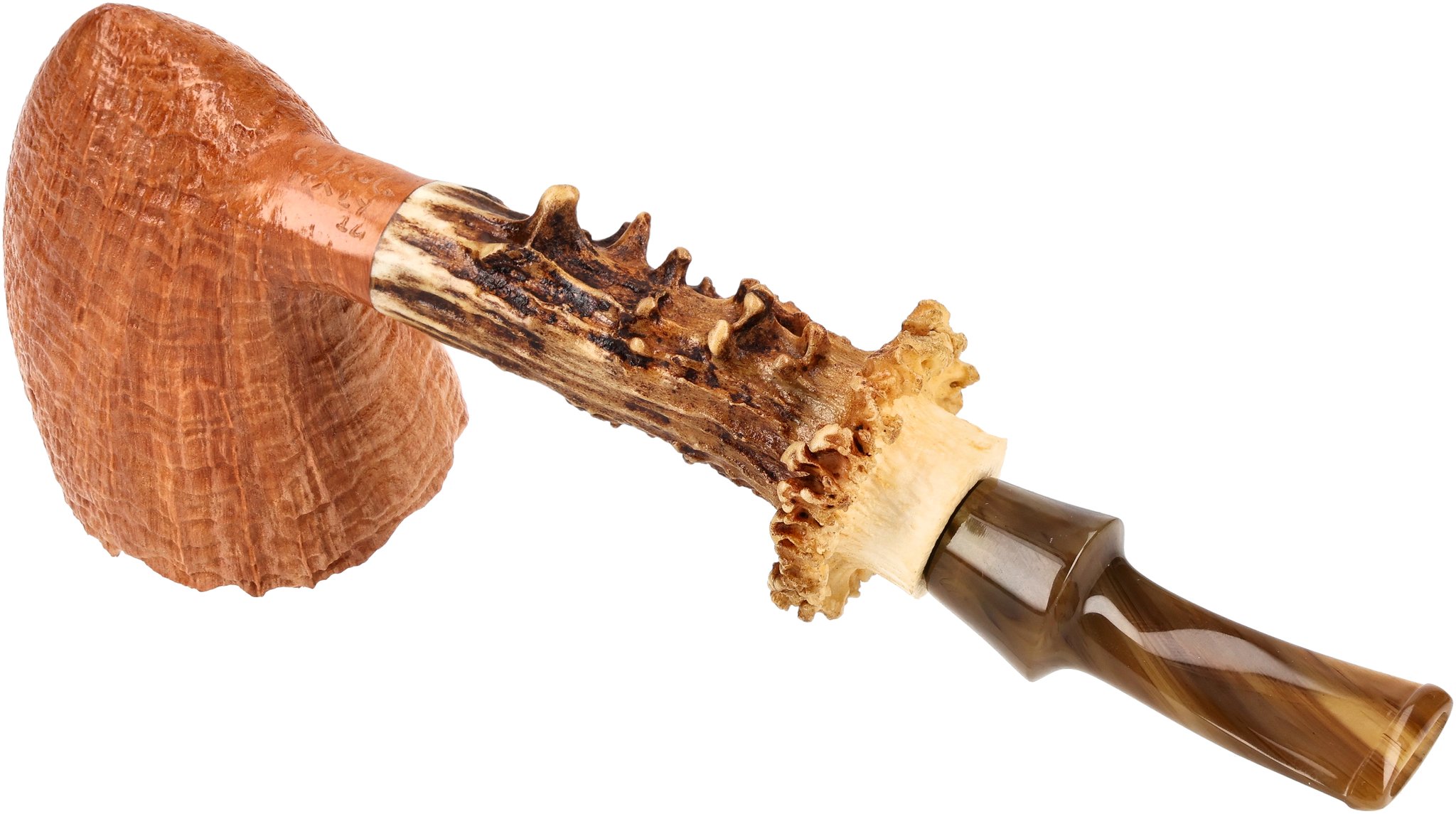 La Biota Freehand 24 (Int Nr. 104)_04