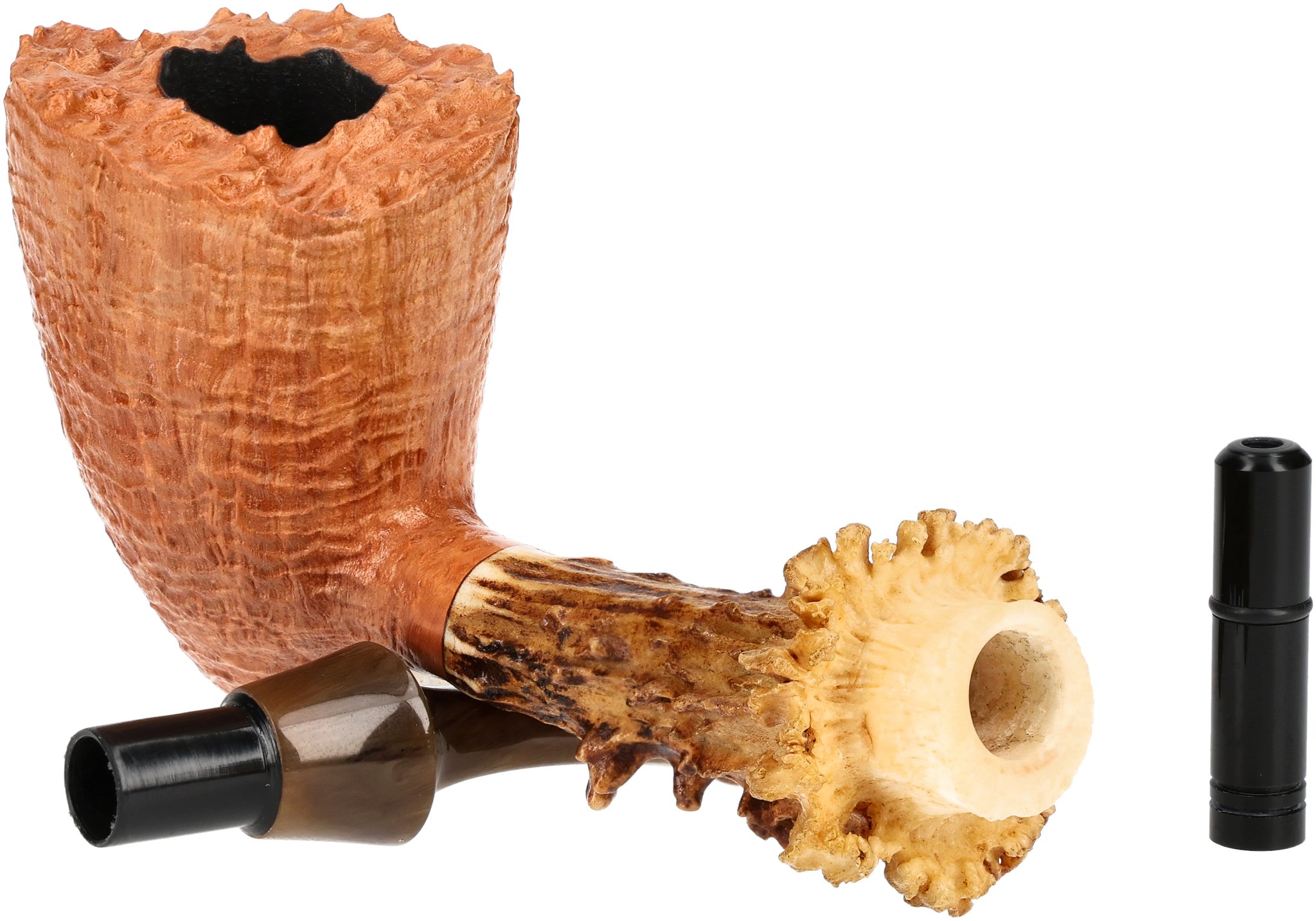 La Biota Freehand 24 (Int Nr. 104)_05