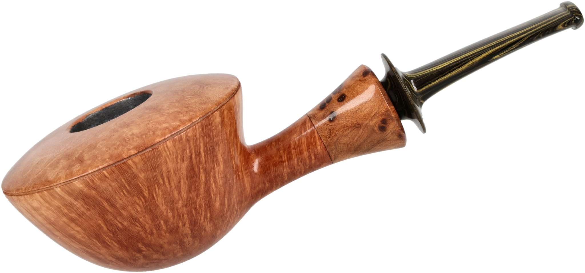 La Biota Freehand 24 (Int Nr. 106)_01