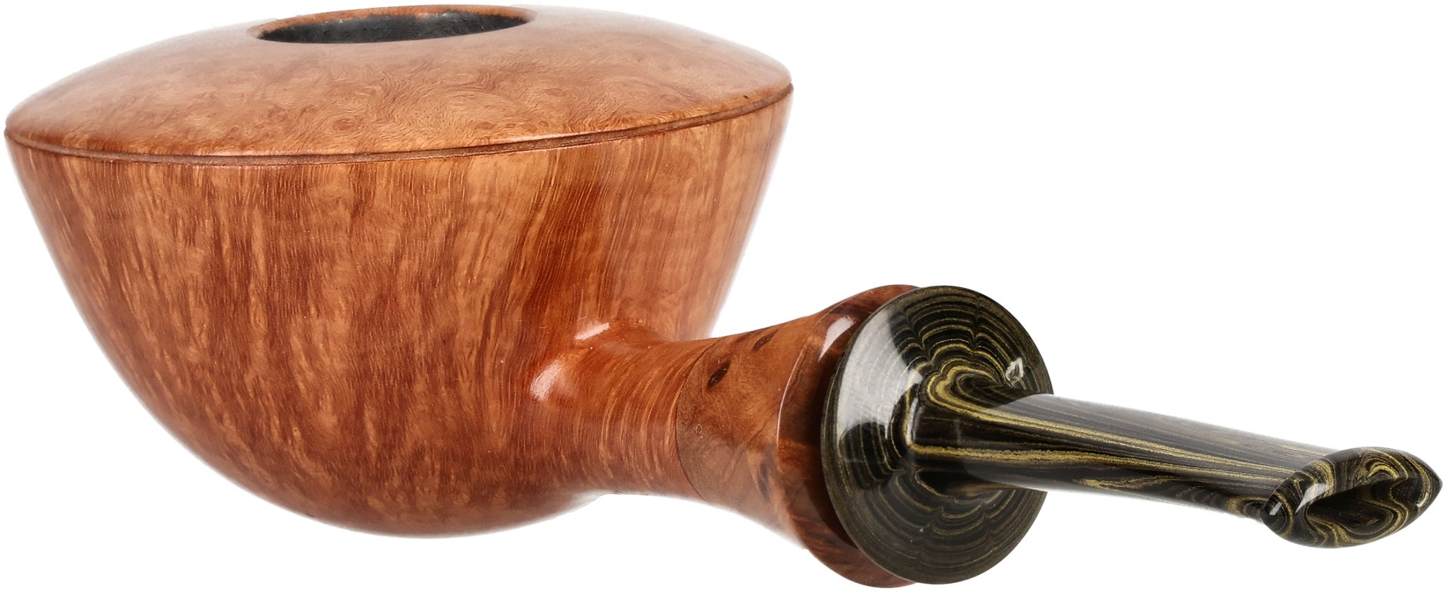 La Biota Freehand 24 (Int Nr. 106)_02