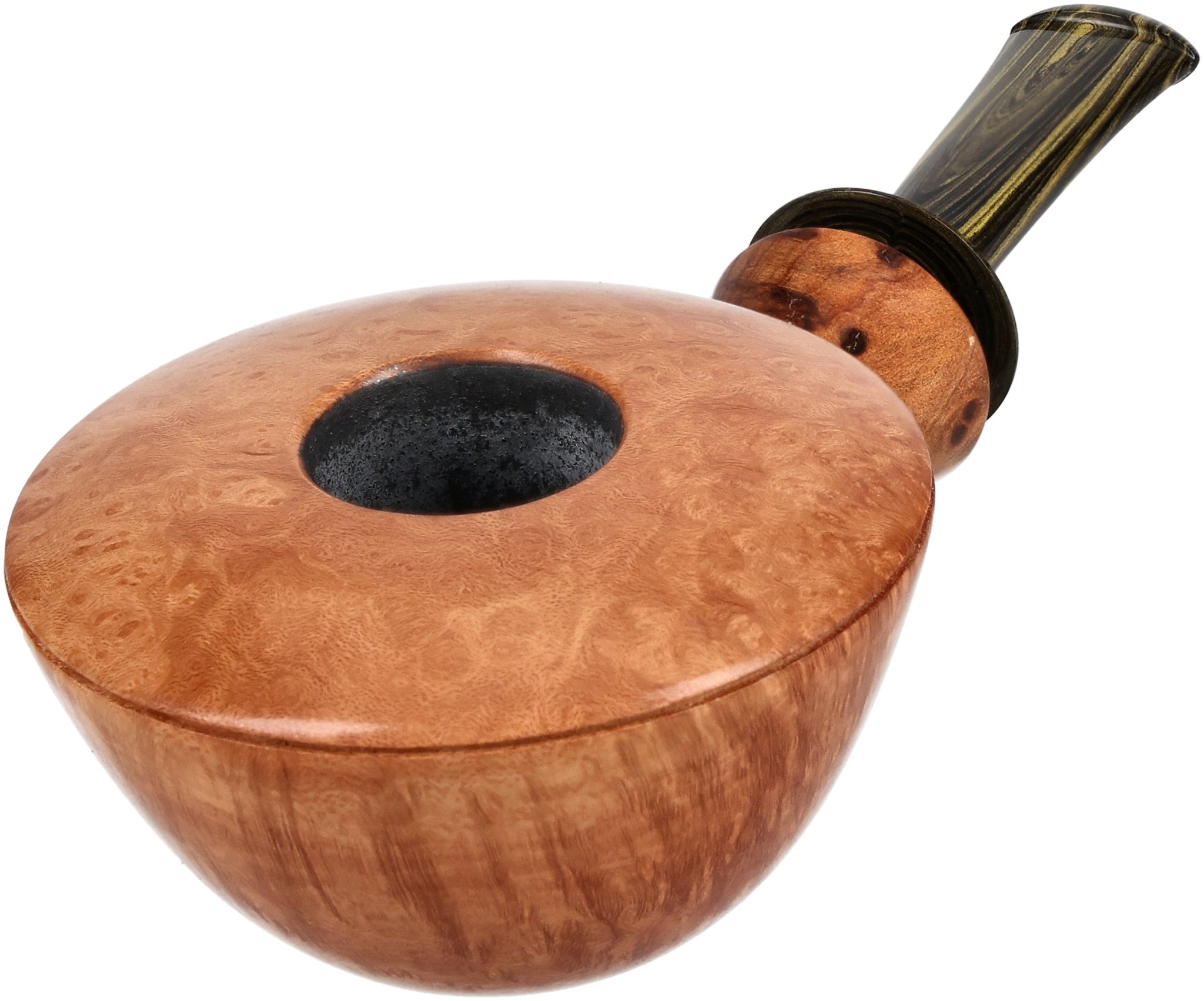 La Biota Freehand 24 (Int Nr. 106)_03