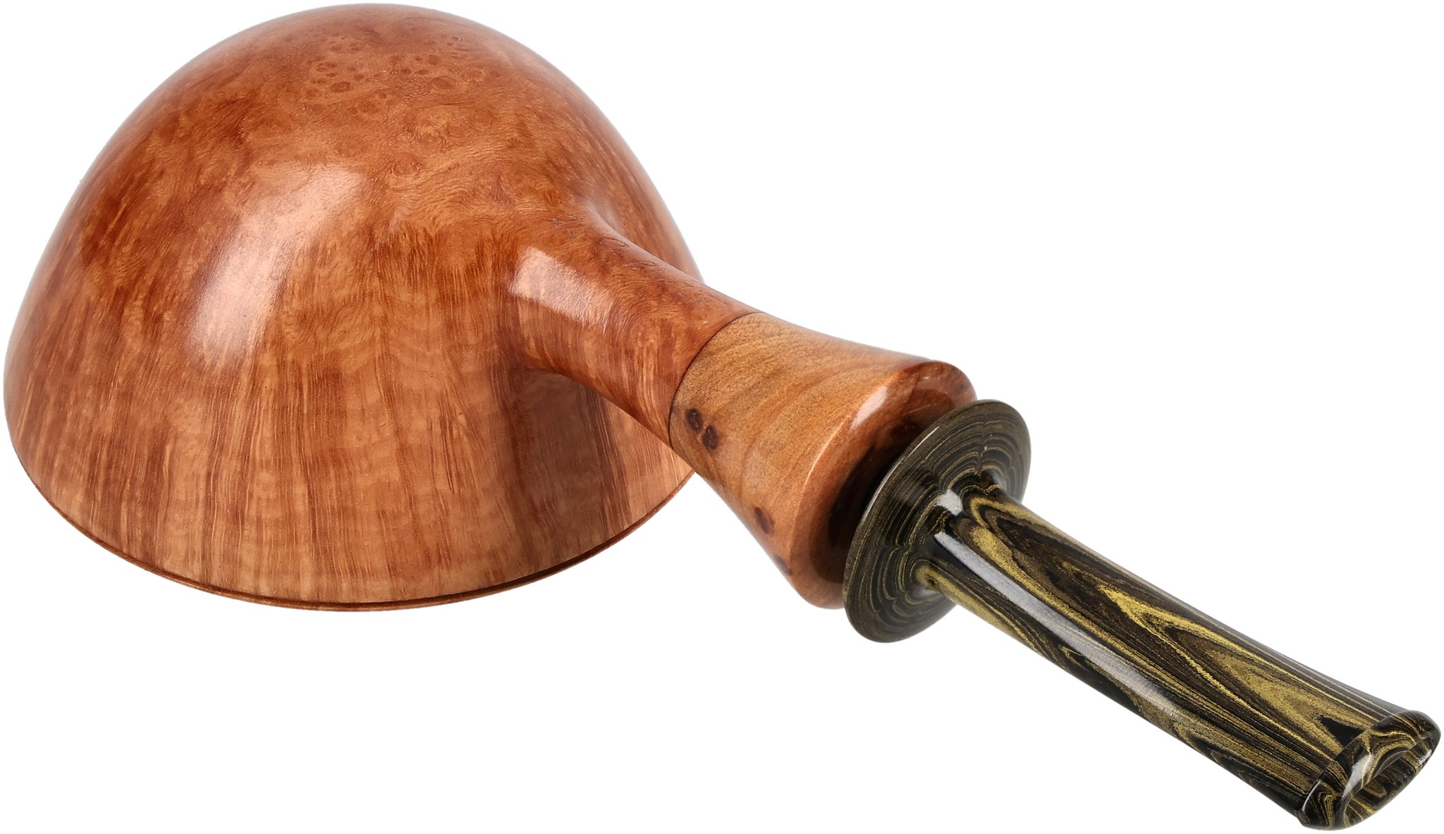 La Biota Freehand 24 (Int Nr. 106)_04