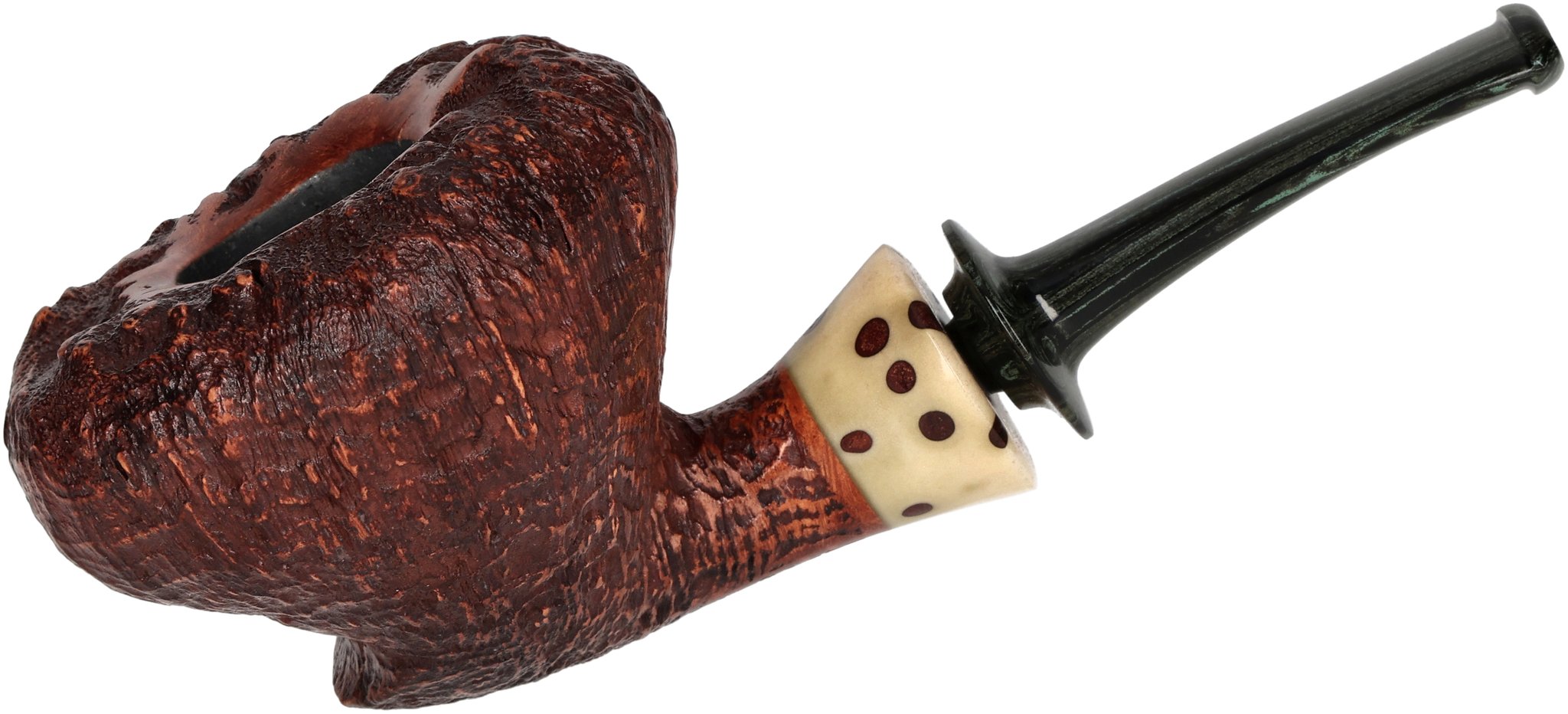 La Biota Freehand 24 (Int Nr. 107)_01