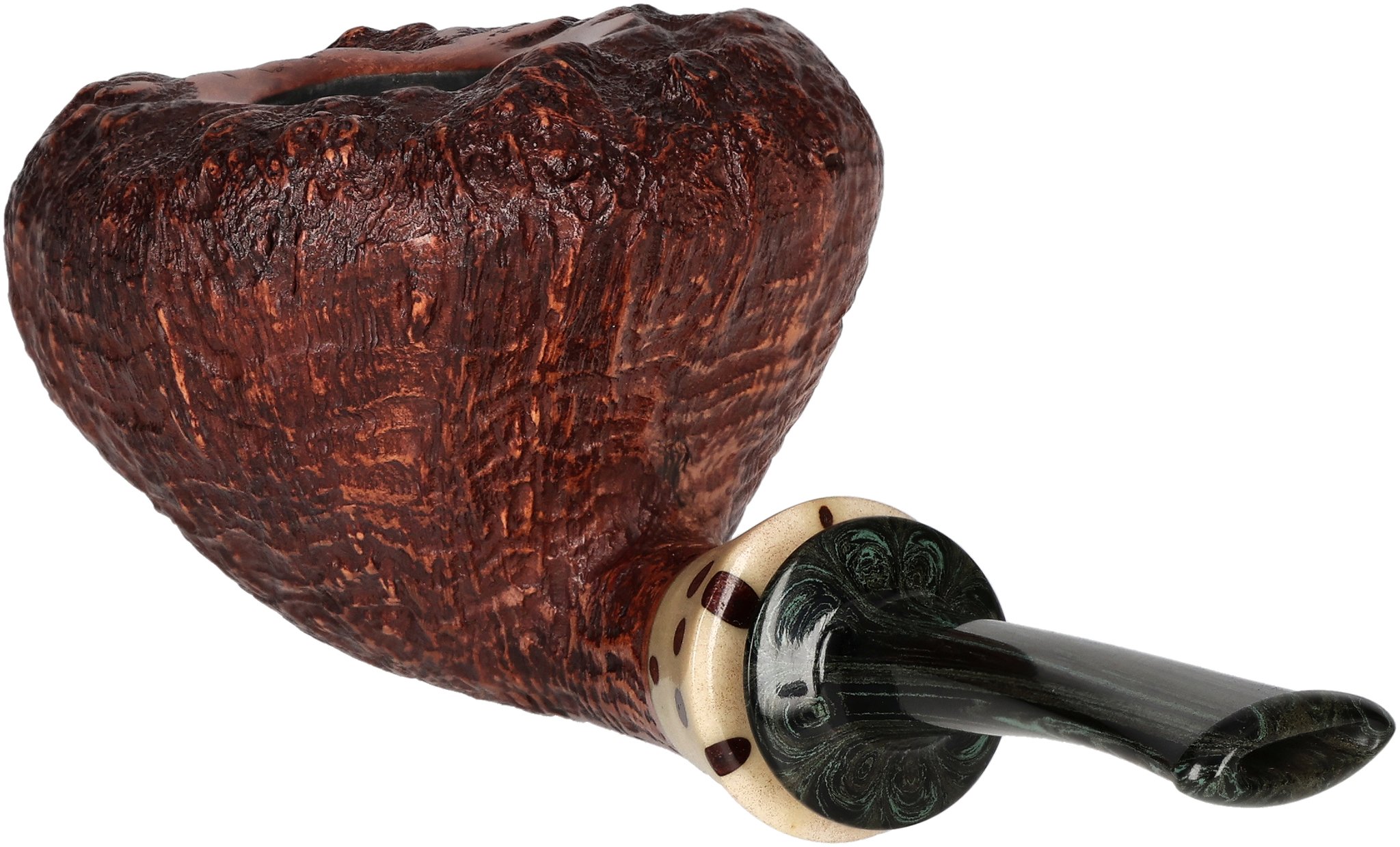 La Biota Freehand 24 (Int Nr. 107)_02