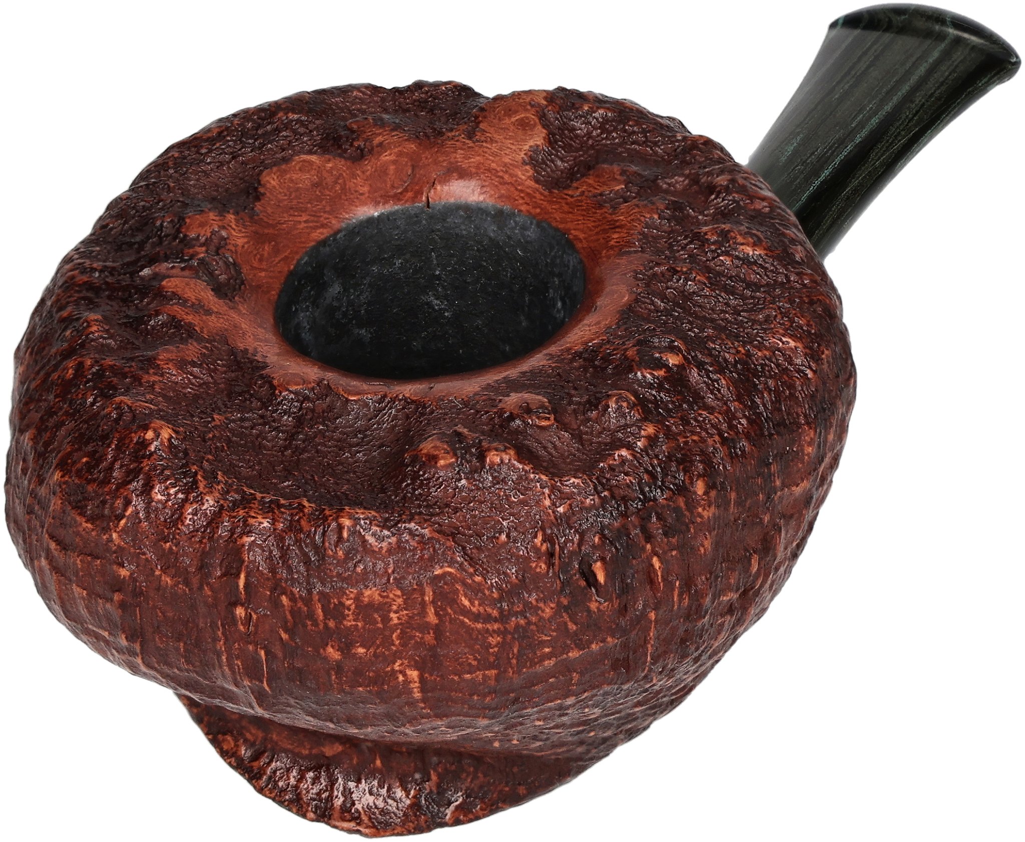 La Biota Freehand 24 (Int Nr. 107)_03