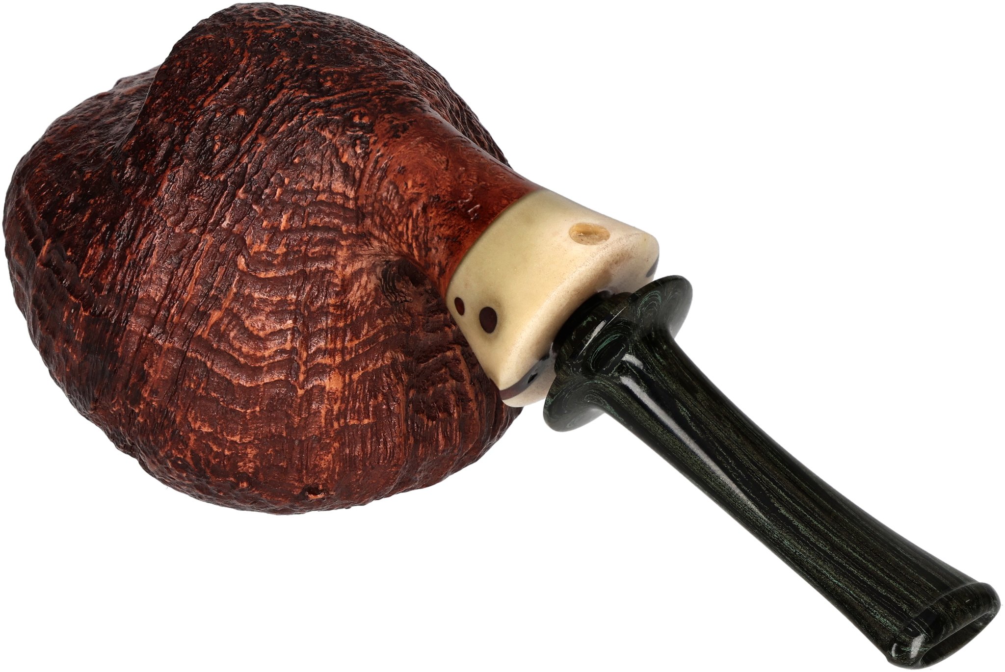 La Biota Freehand 24 (Int Nr. 107)_04