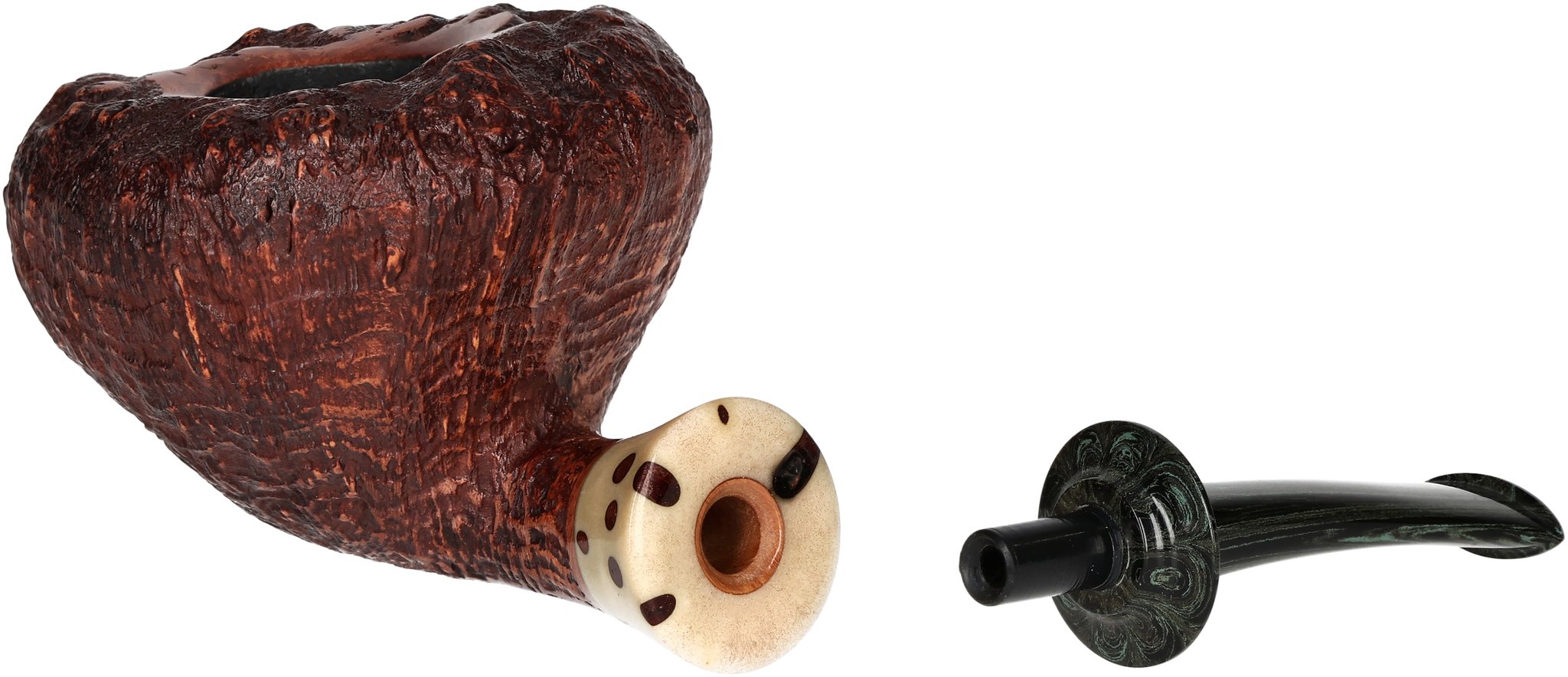 La Biota Freehand 24 (Int Nr. 107)_05