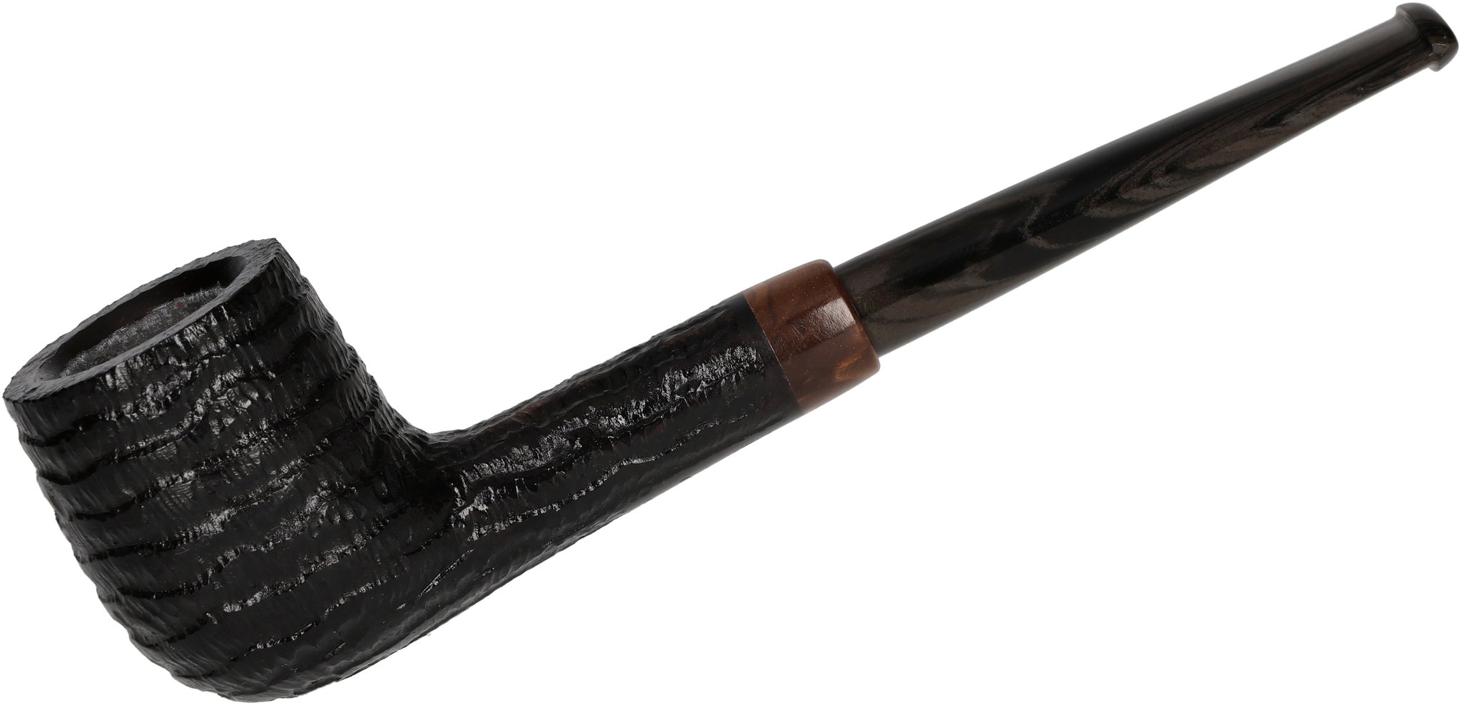 La Biota Freehand 25 (Int Nr. 110)_01