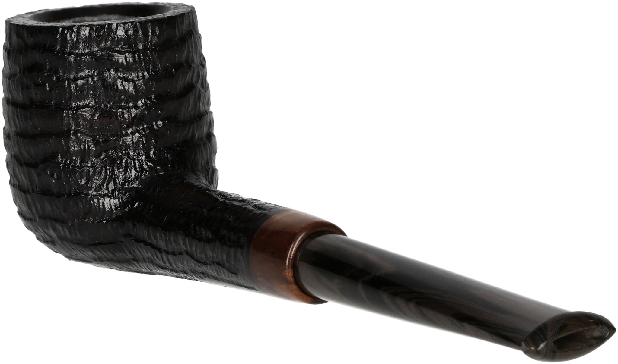 La Biota Freehand 25 (Int Nr. 110)_02