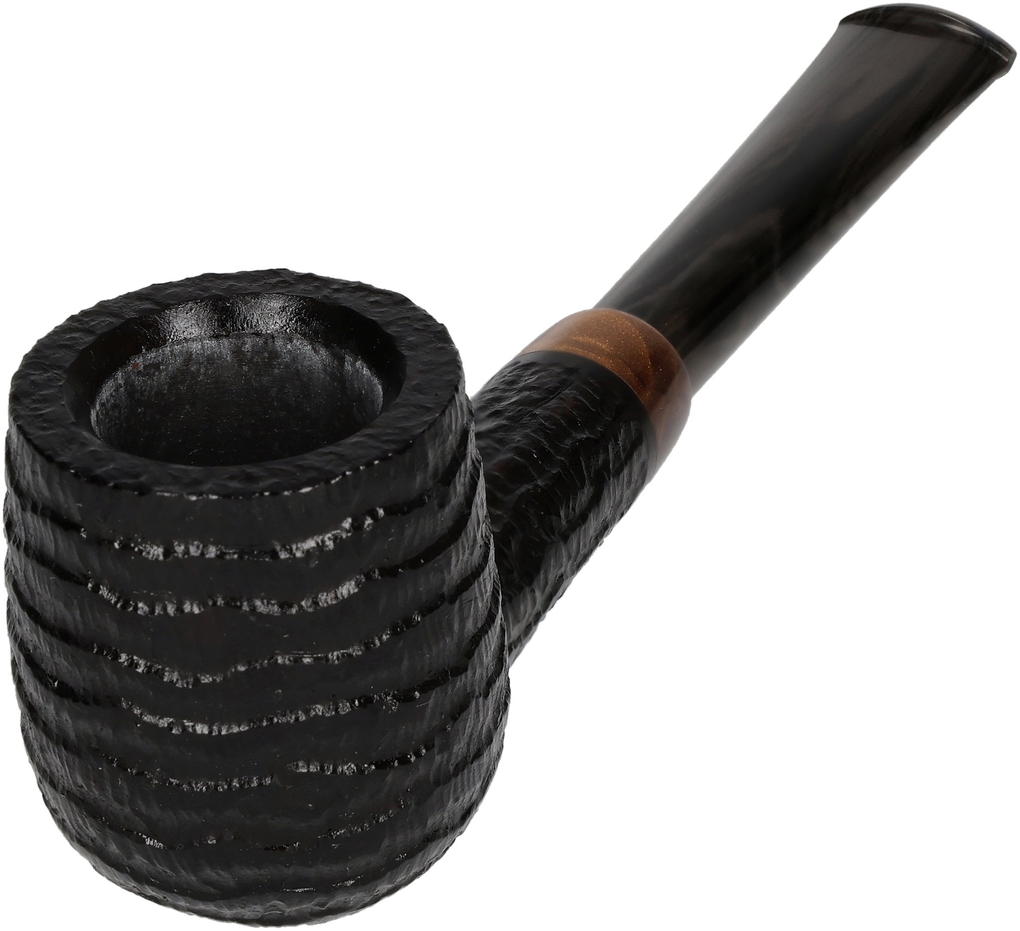 La Biota Freehand 25 (Int Nr. 110)_03