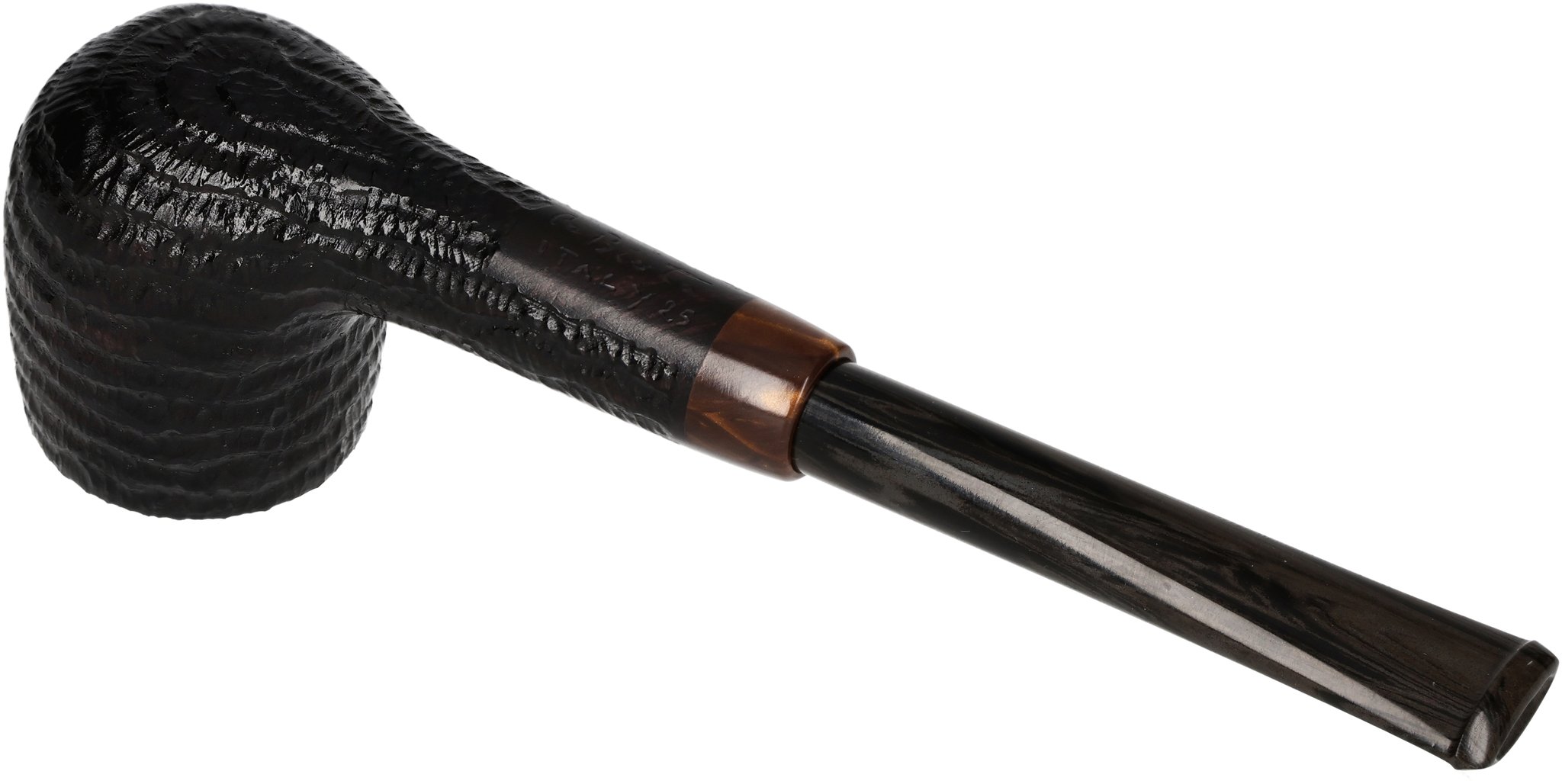 La Biota Freehand 25 (Int Nr. 110)_04