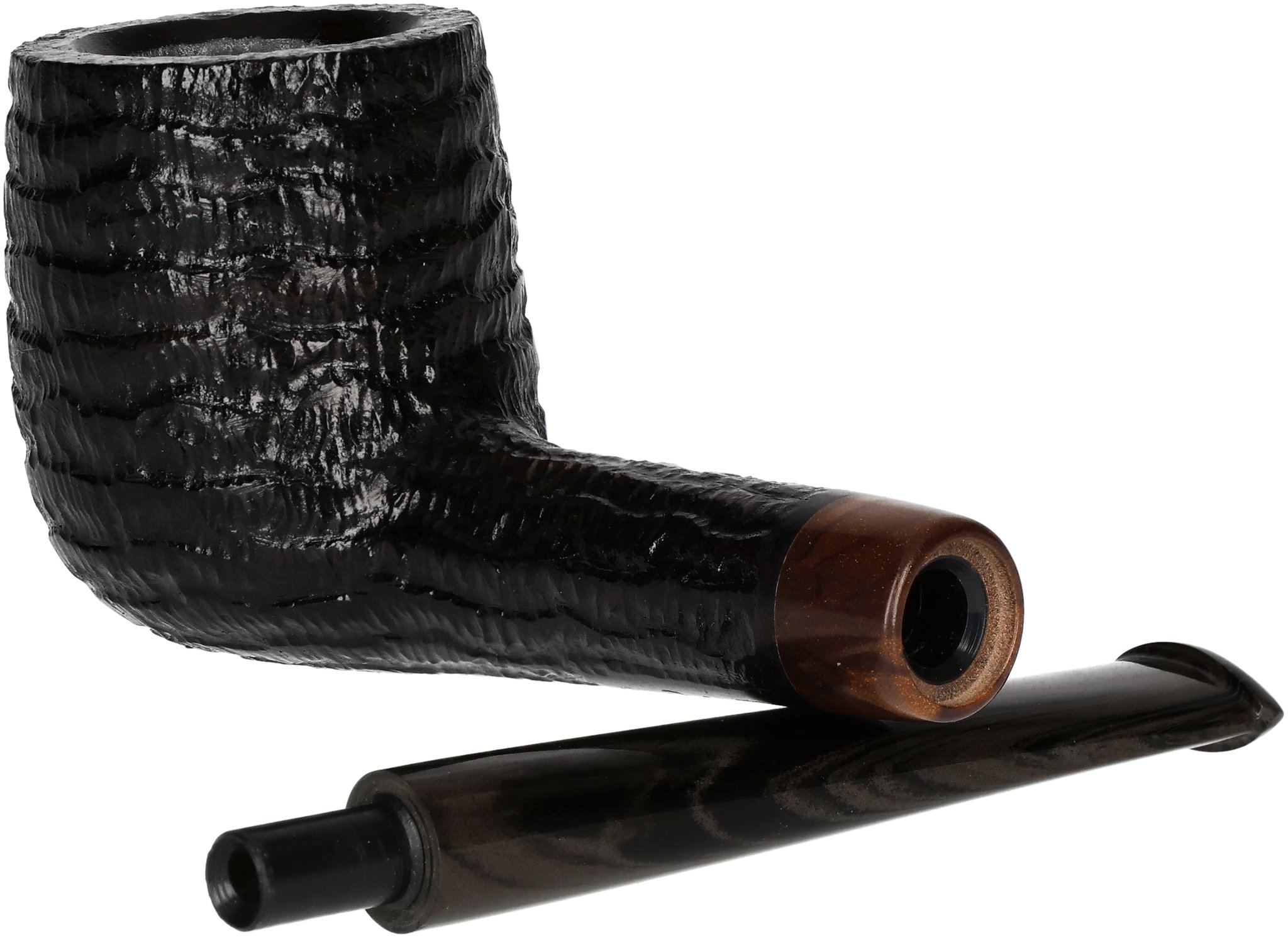 La Biota Freehand 25 (Int Nr. 110)_05