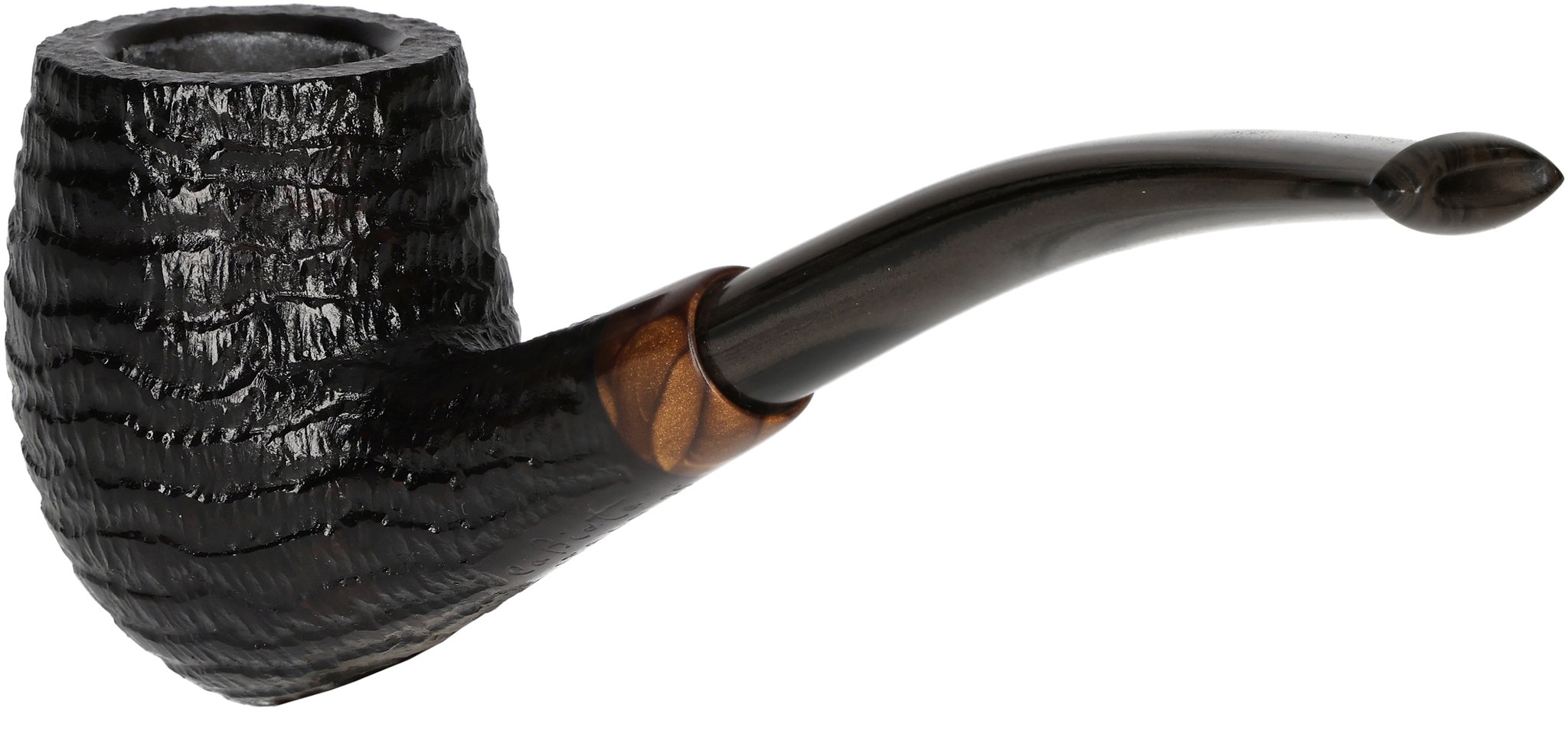 La Biota Freehand 25 (Int Nr. 111)_02