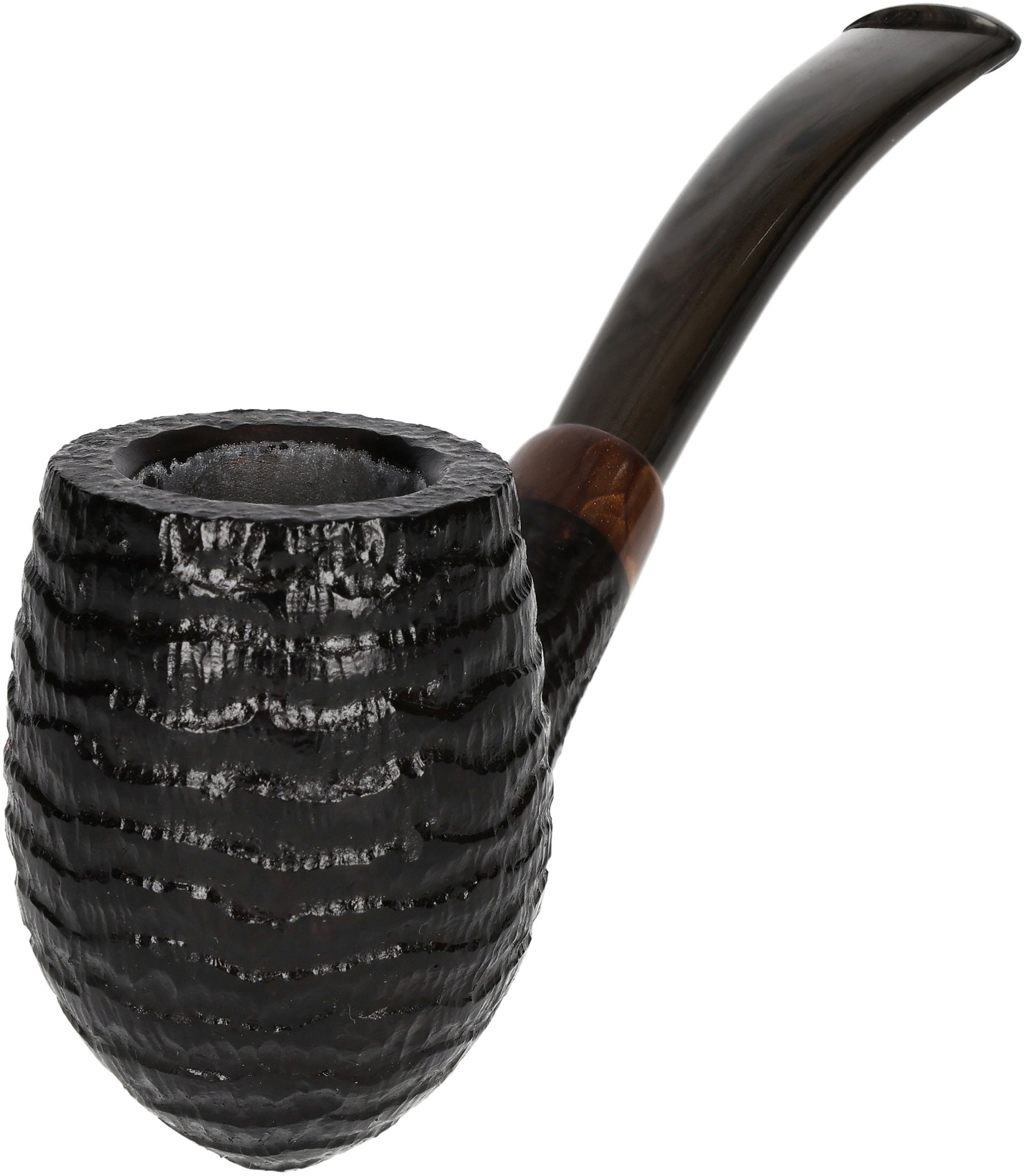 La Biota Freehand 25 (Int Nr. 111)_03