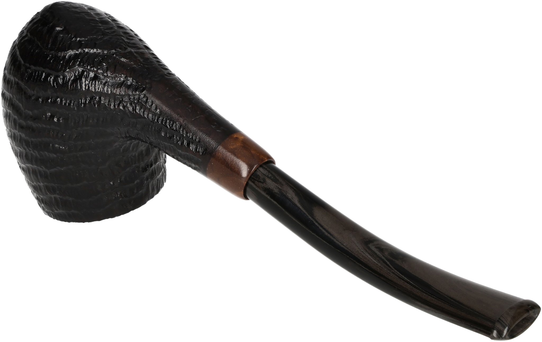 La Biota Freehand 25 (Int Nr. 111)_04