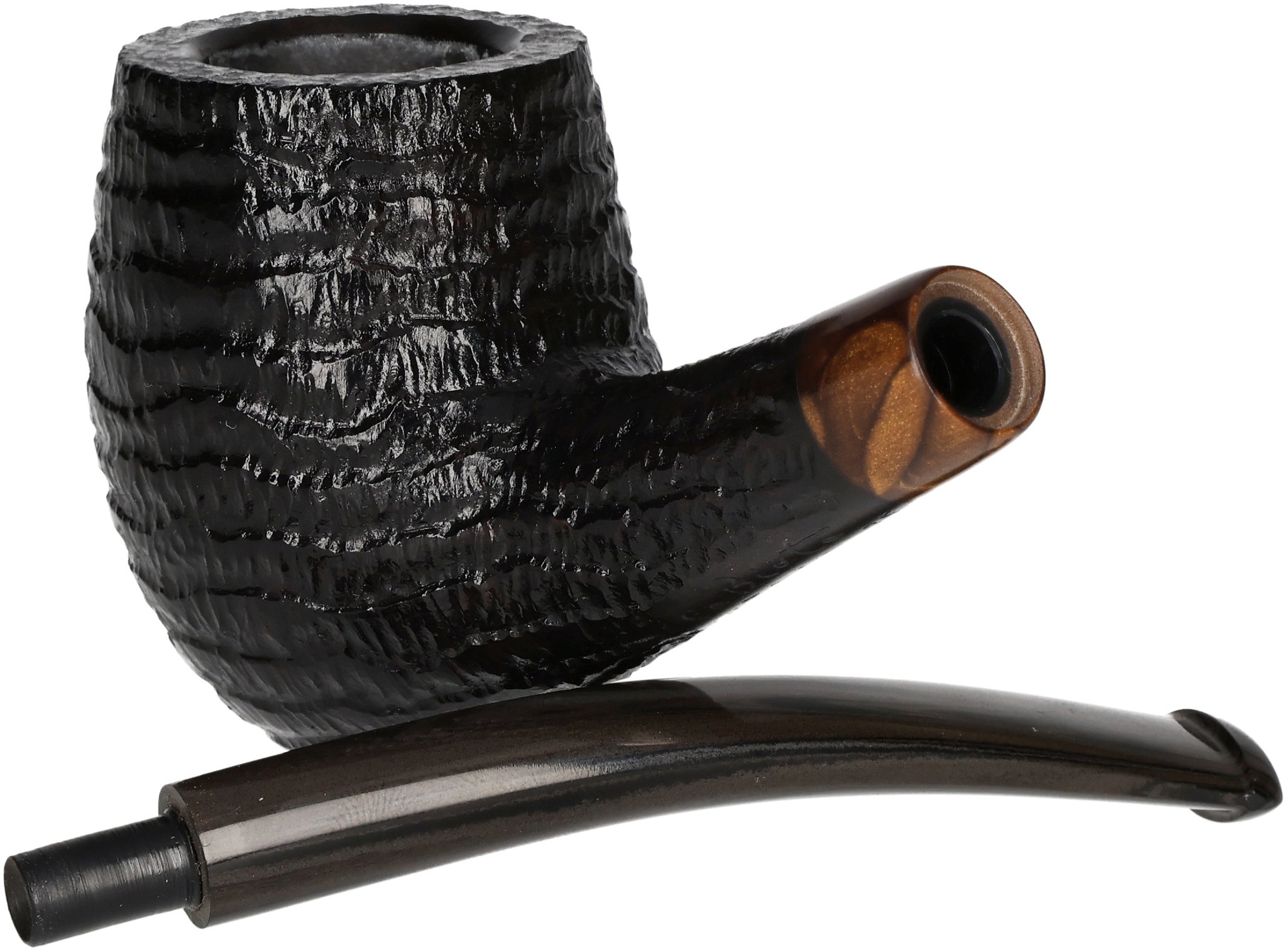 La Biota Freehand 25 (Int Nr. 111)_05